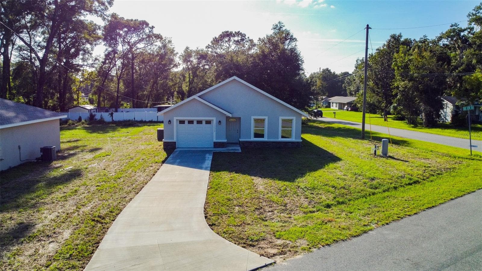 12412 SE 72 AVE