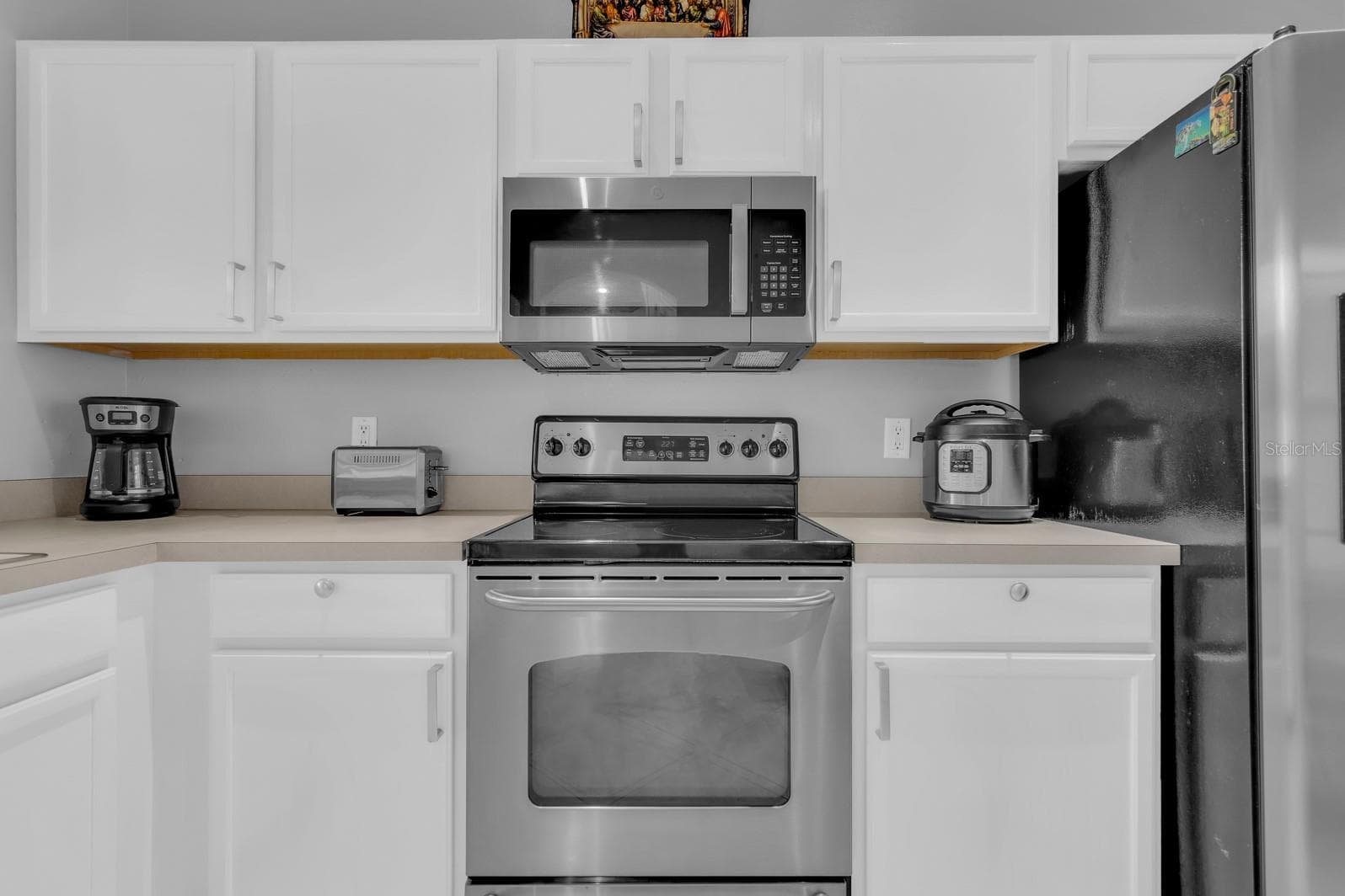 Single Family Residence at 13037 LILY POND CT, ORLANDO, photo 3 of 30
