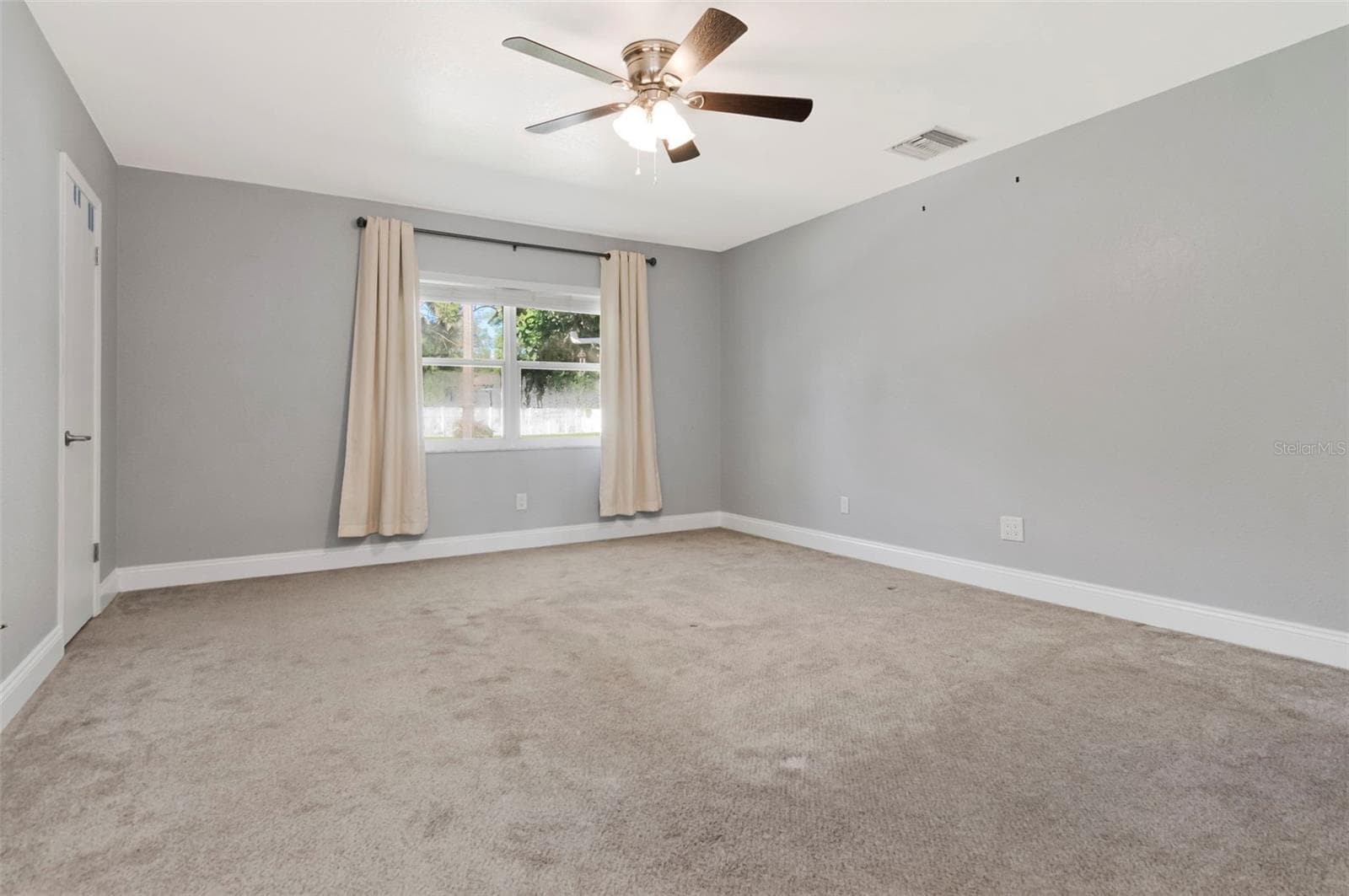 Primary Bedroom - 712 S OAKWOOD AVE, BRANDON