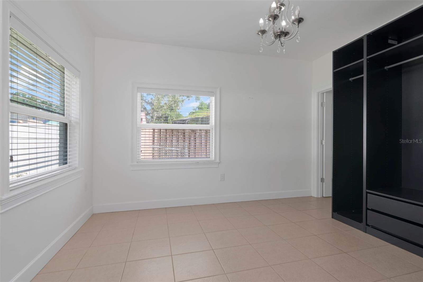 4th Bedroom - 712 S OAKWOOD AVE, BRANDON