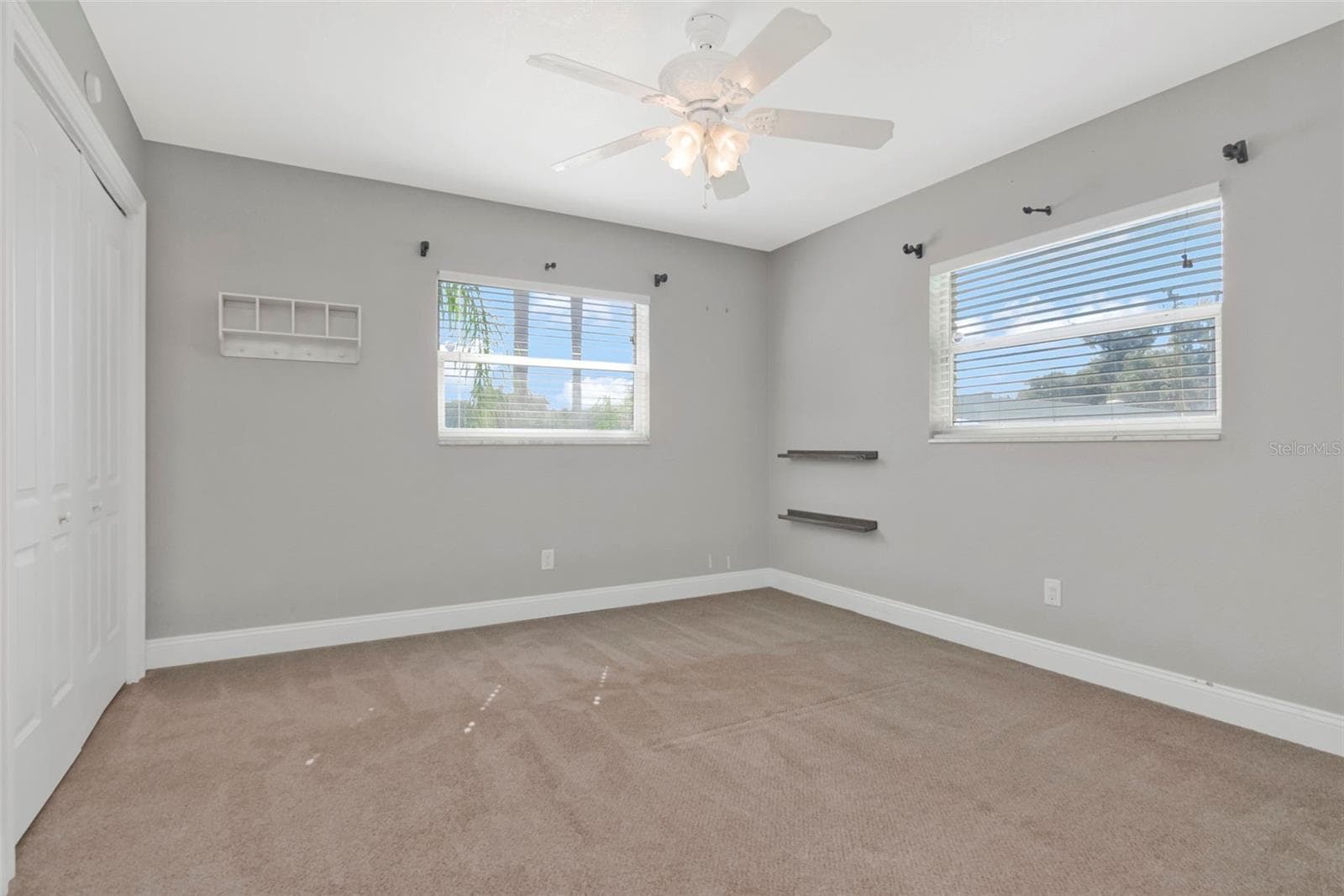 Bedroom 3 - 712 S OAKWOOD AVE, BRANDON