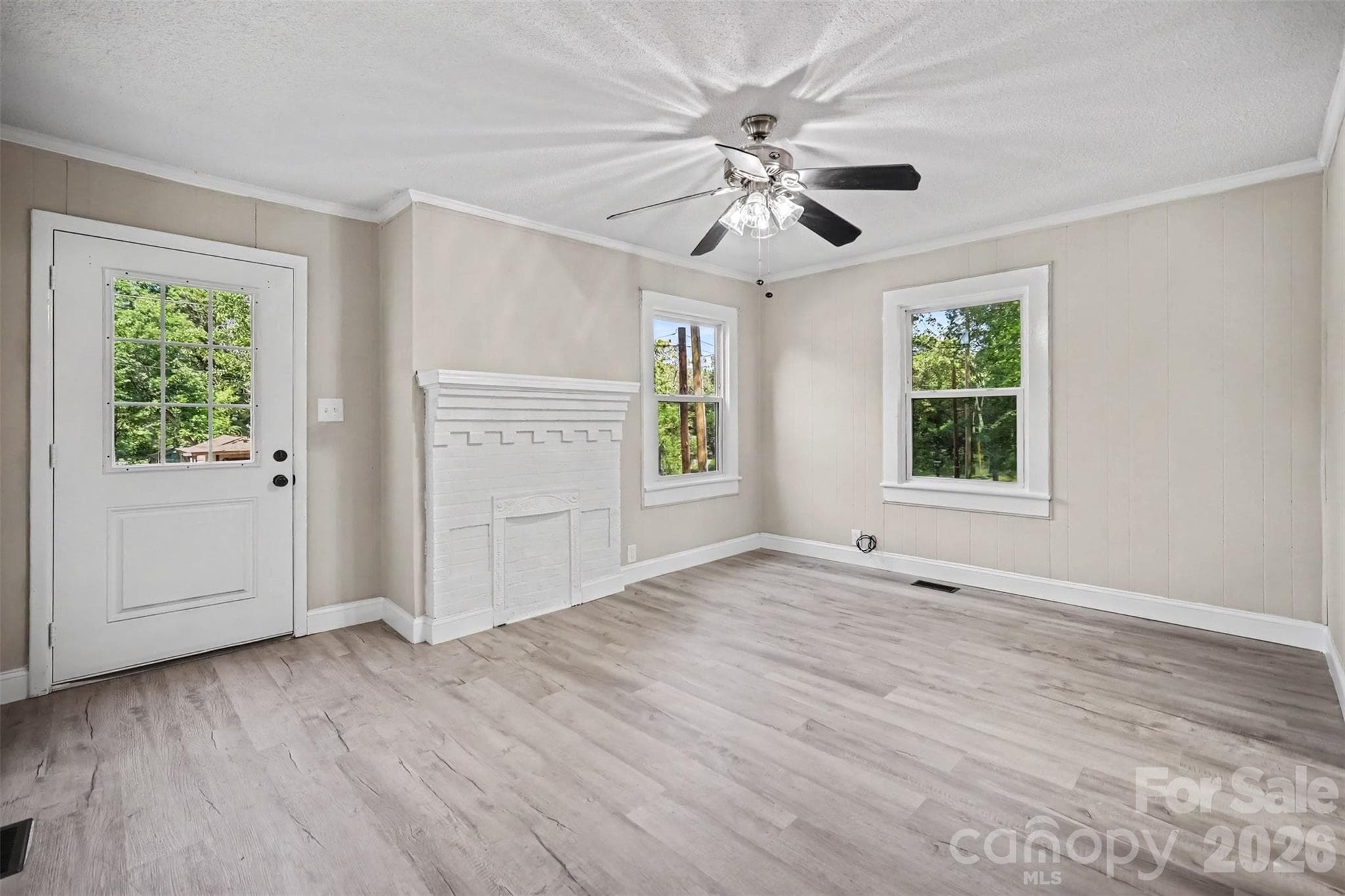 Single Family Residence at 312 Prince Street, Kannapolis, photo 7 of 21