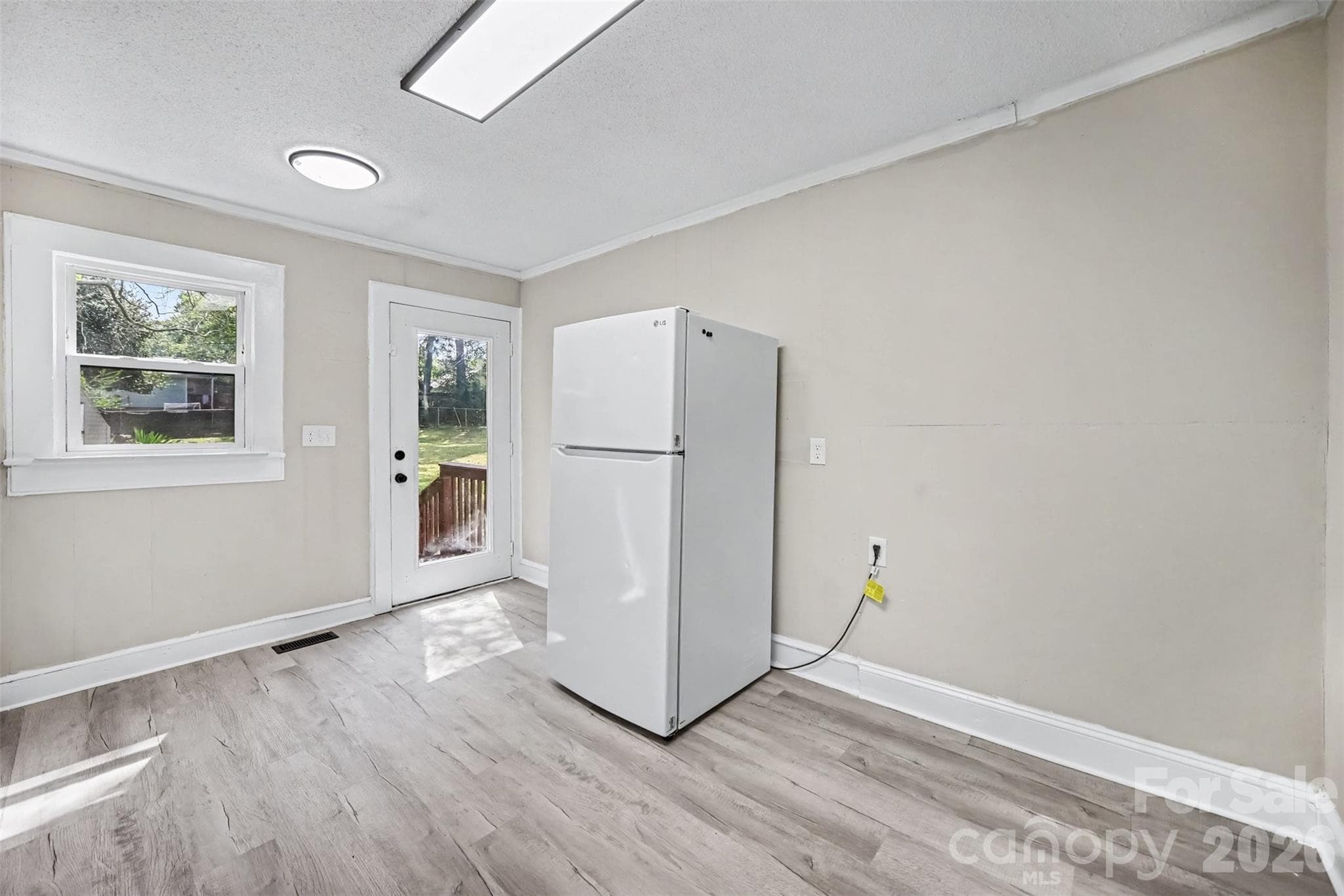 Single Family Residence at 312 Prince Street, Kannapolis, photo 3 of 21