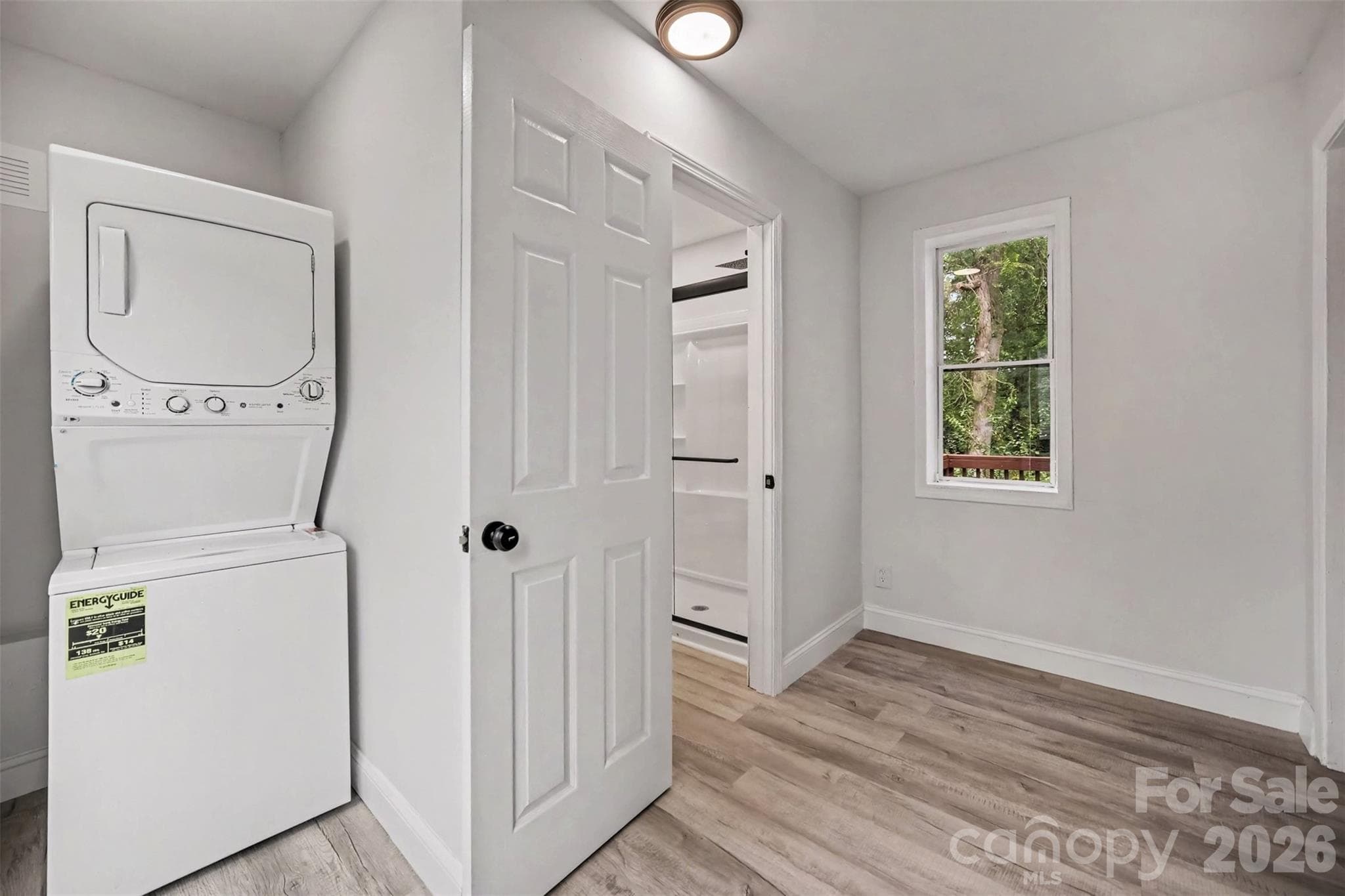 Single Family Residence at 312 Prince Street, Kannapolis, photo 16 of 21