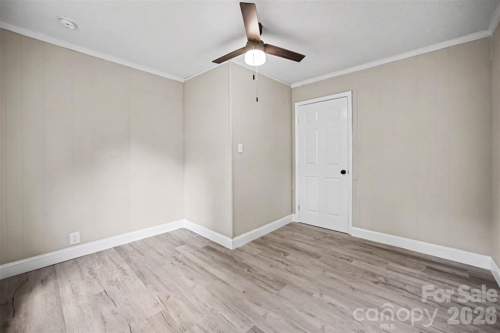Single Family Residence at 312 Prince Street, Kannapolis, photo 9 of 21