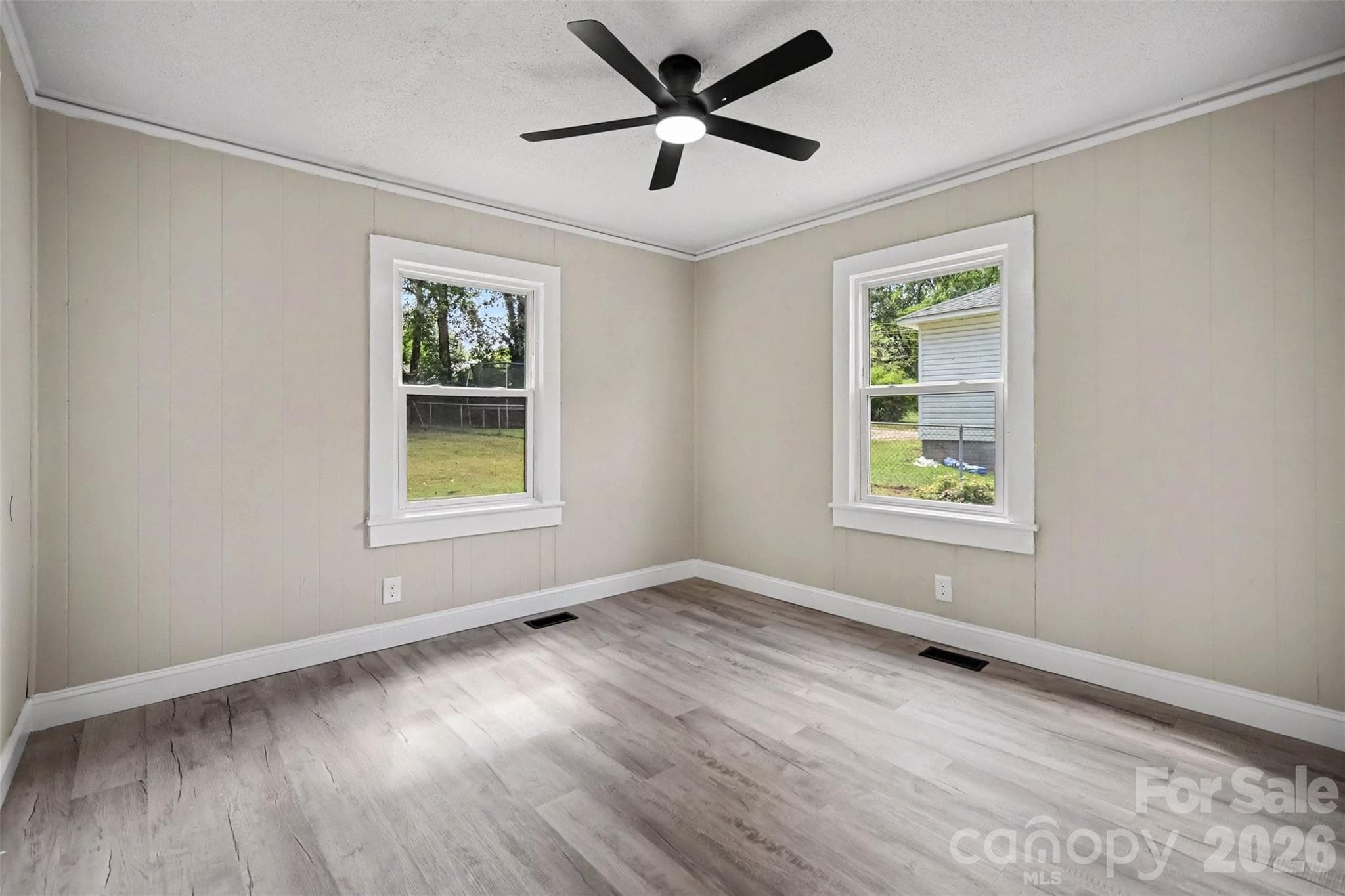 Single Family Residence at 312 Prince Street, Kannapolis, photo 11 of 21