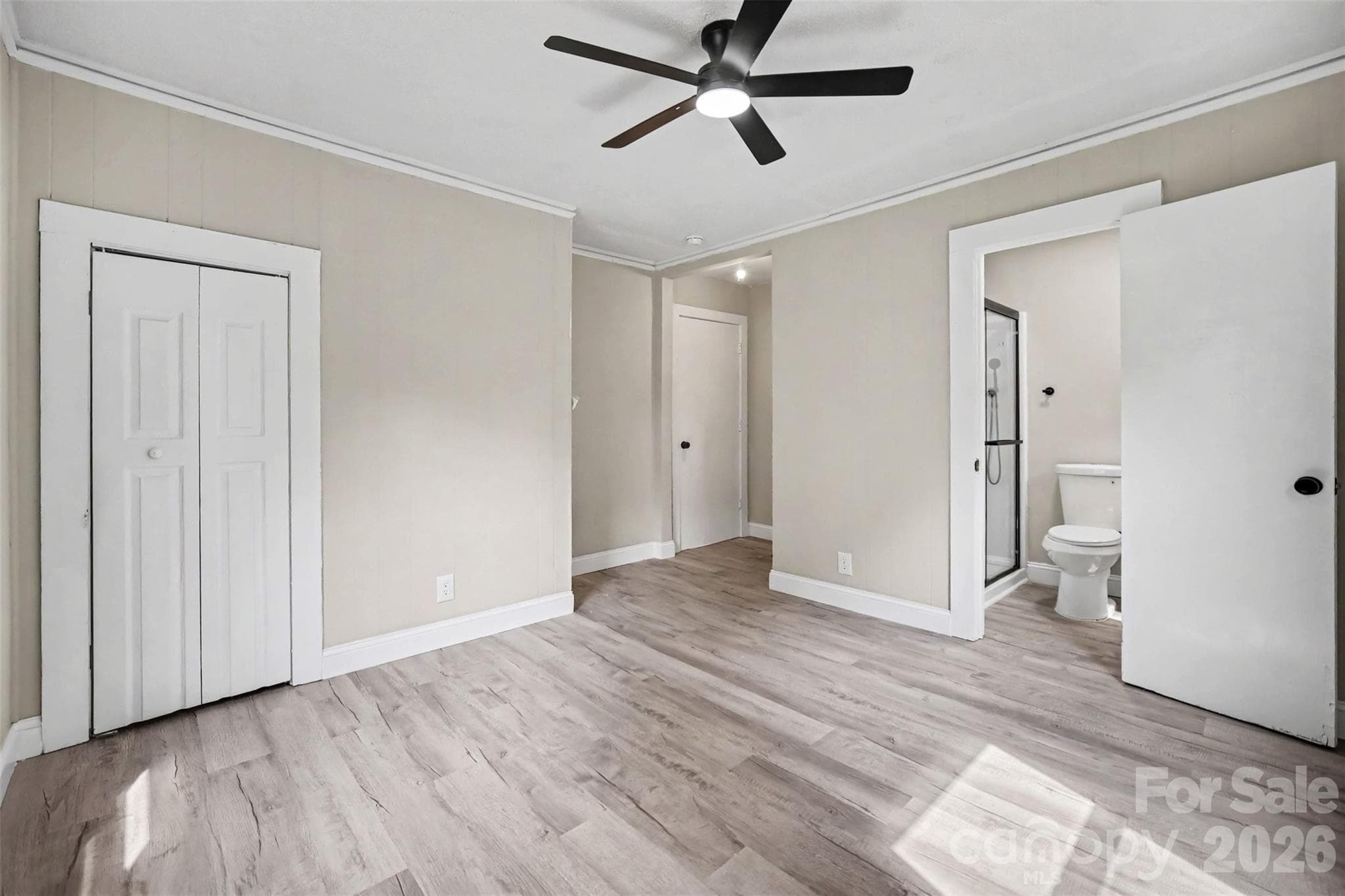 Single Family Residence at 312 Prince Street, Kannapolis, photo 12 of 21