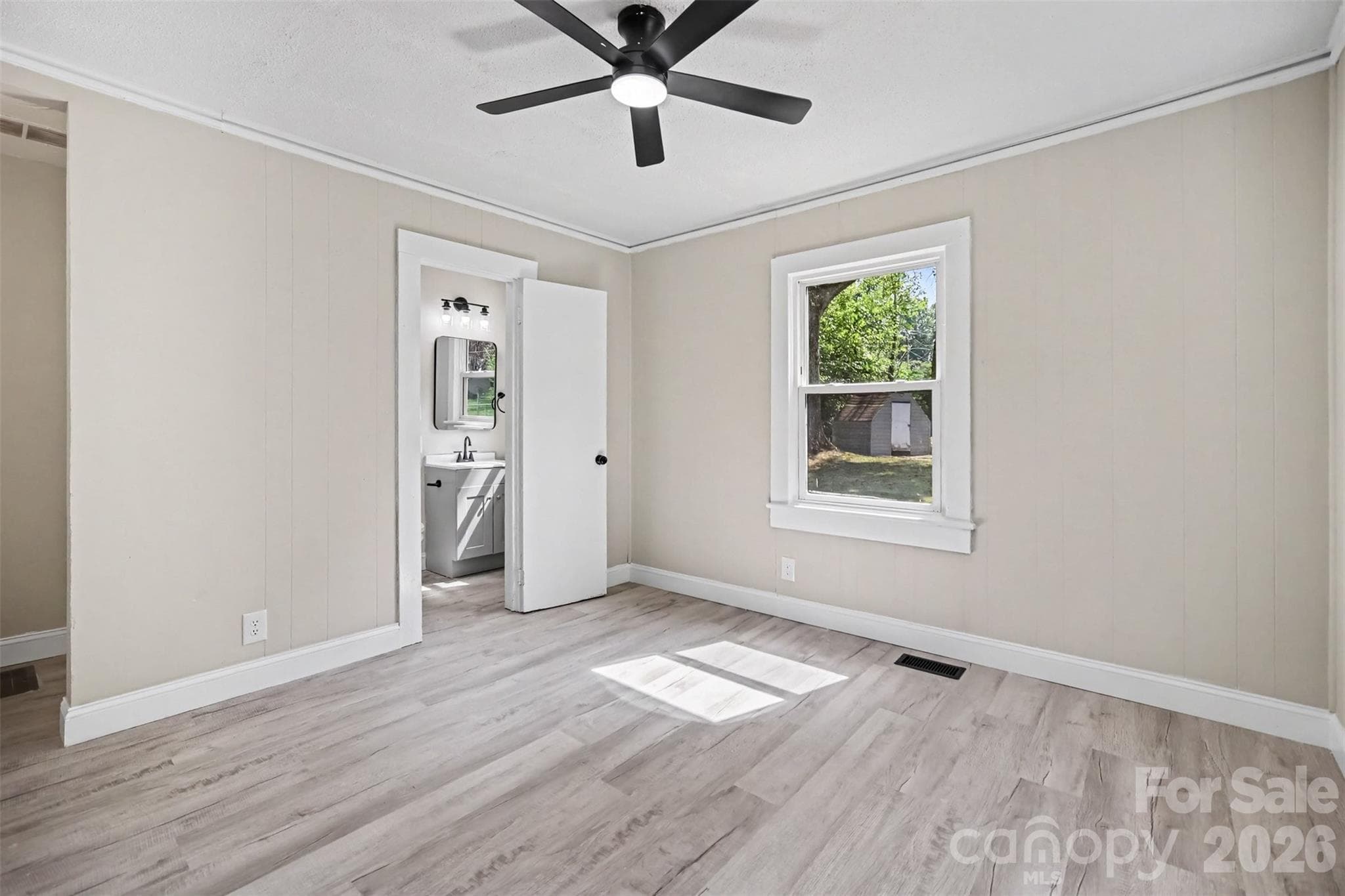 Single Family Residence at 312 Prince Street, Kannapolis, photo 13 of 21