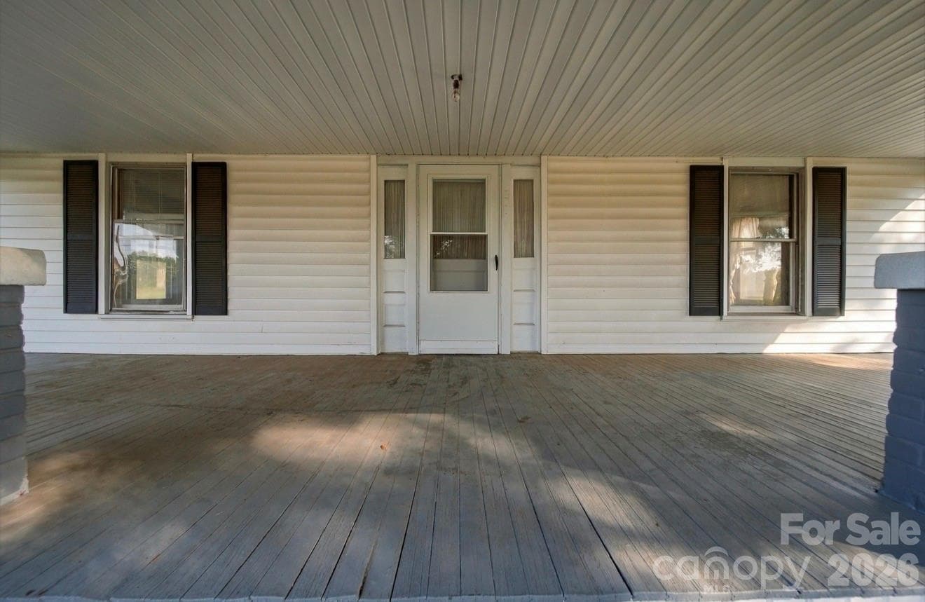 Single Family Residence at 3140 W Main Street, Claremont, photo 7 of 48
