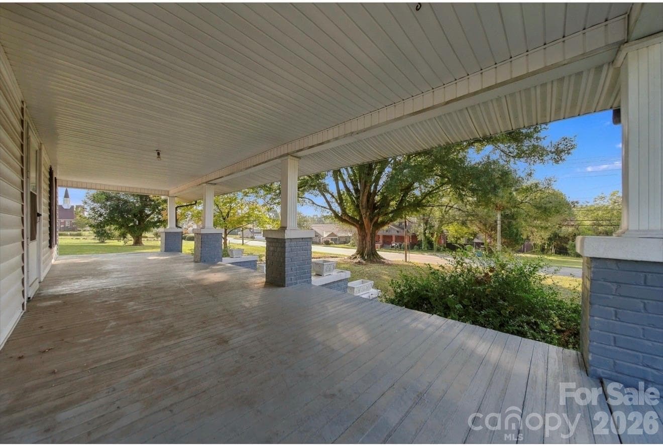 Single Family Residence at 3140 W Main Street, Claremont, photo 8 of 48