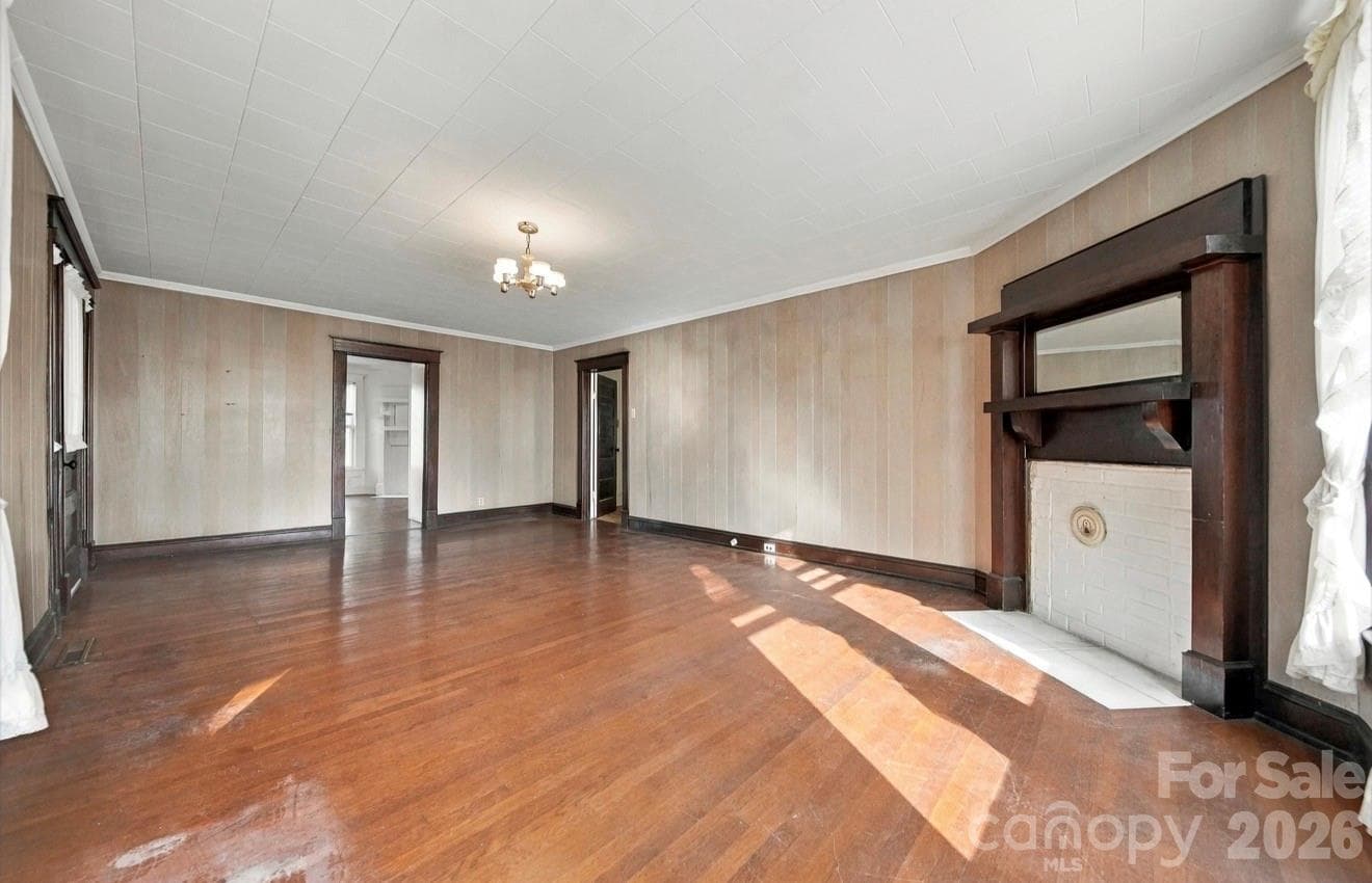 Single Family Residence at 3140 W Main Street, Claremont, photo 11 of 48