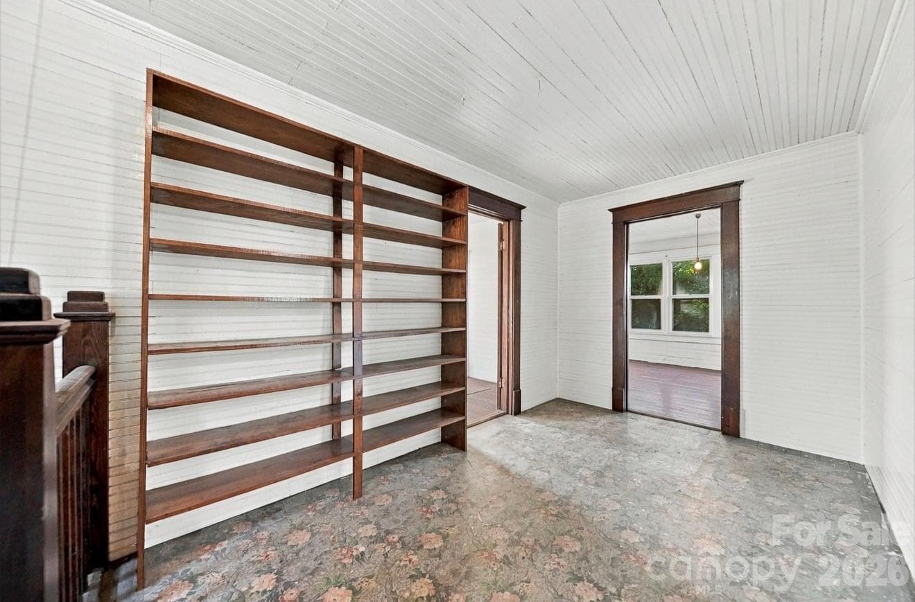 Single Family Residence at 3140 W Main Street, Claremont, photo 31 of 48