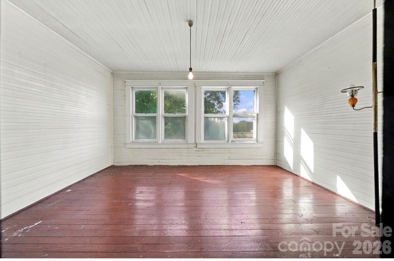 Single Family Residence at 3140 W Main Street, Claremont, photo 32 of 48