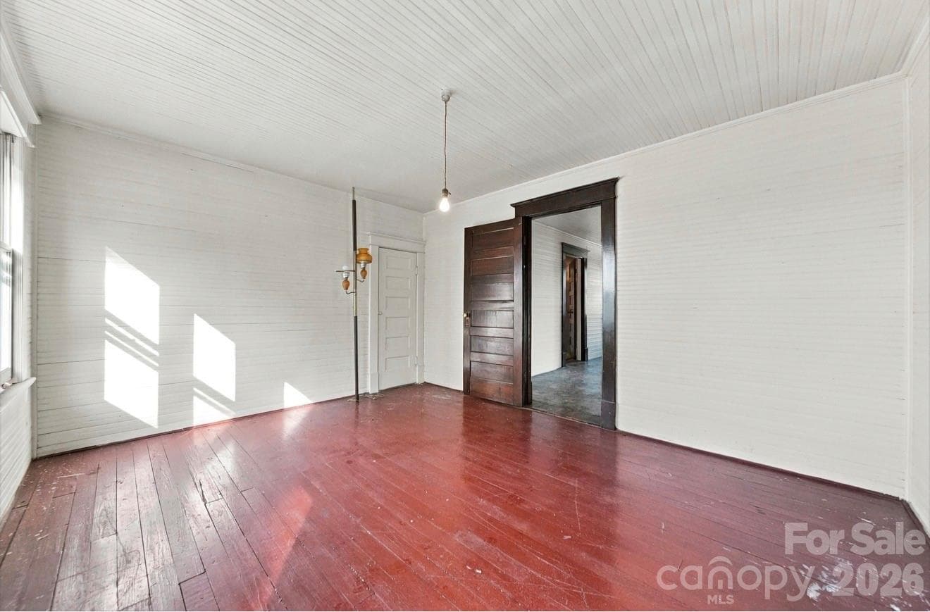Single Family Residence at 3140 W Main Street, Claremont, photo 34 of 48