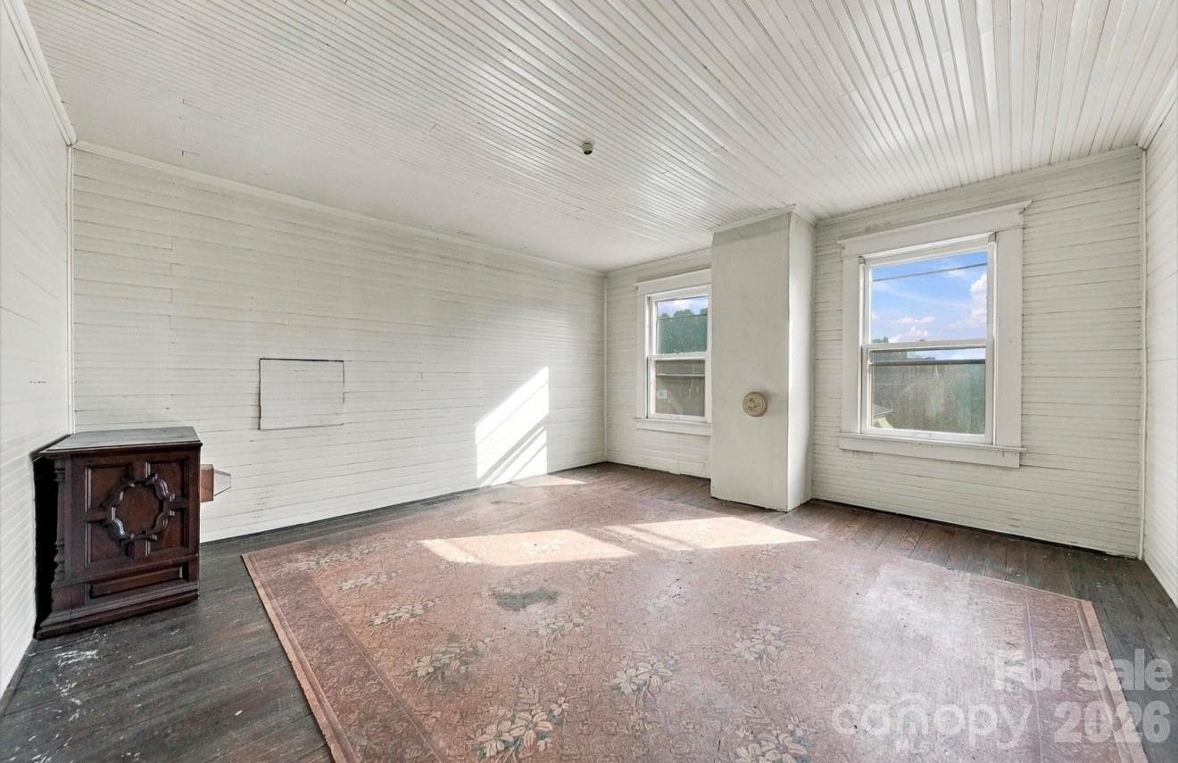 Single Family Residence at 3140 W Main Street, Claremont, photo 35 of 48