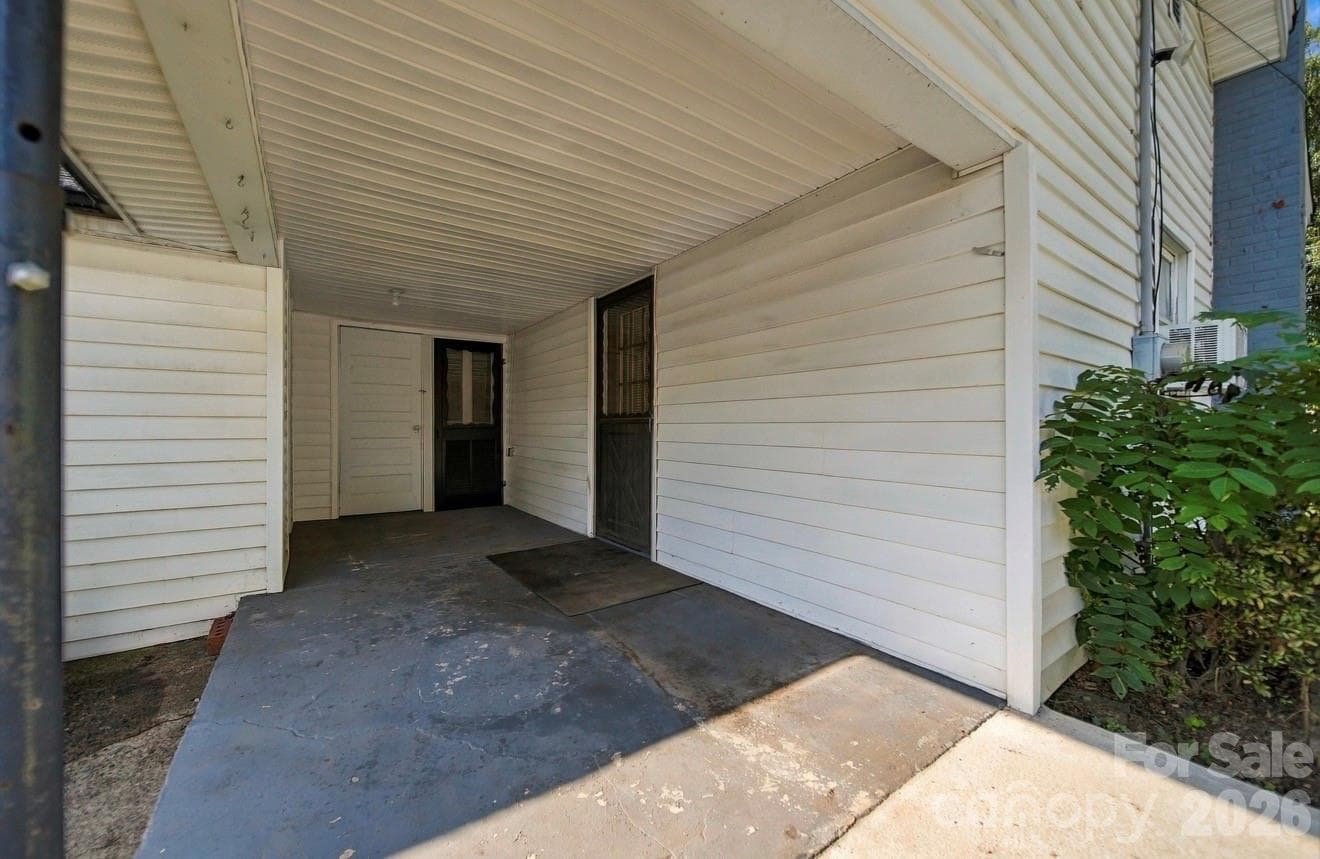 Single Family Residence at 3140 W Main Street, Claremont, photo 40 of 48