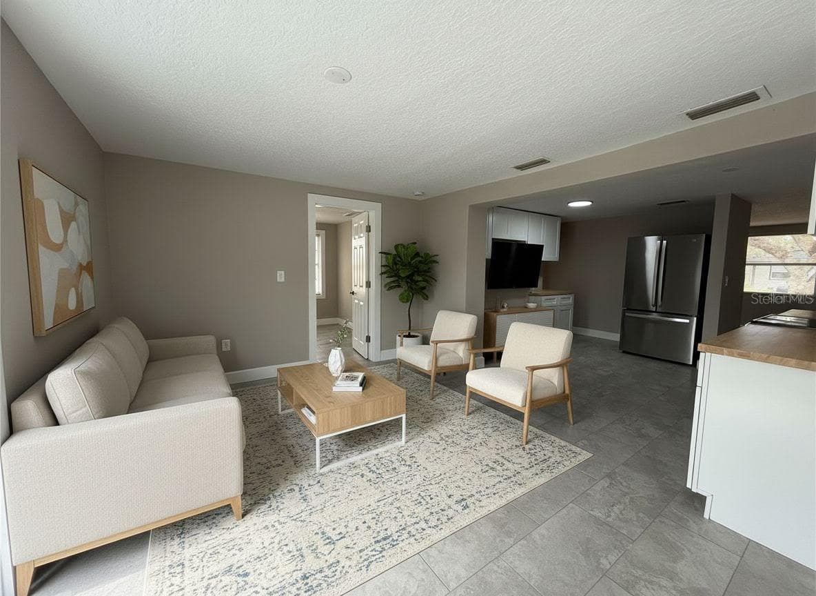 Single Family Residence at 7138 PINEWOOD DR, NEW PORT RICHEY, photo 6 of 26