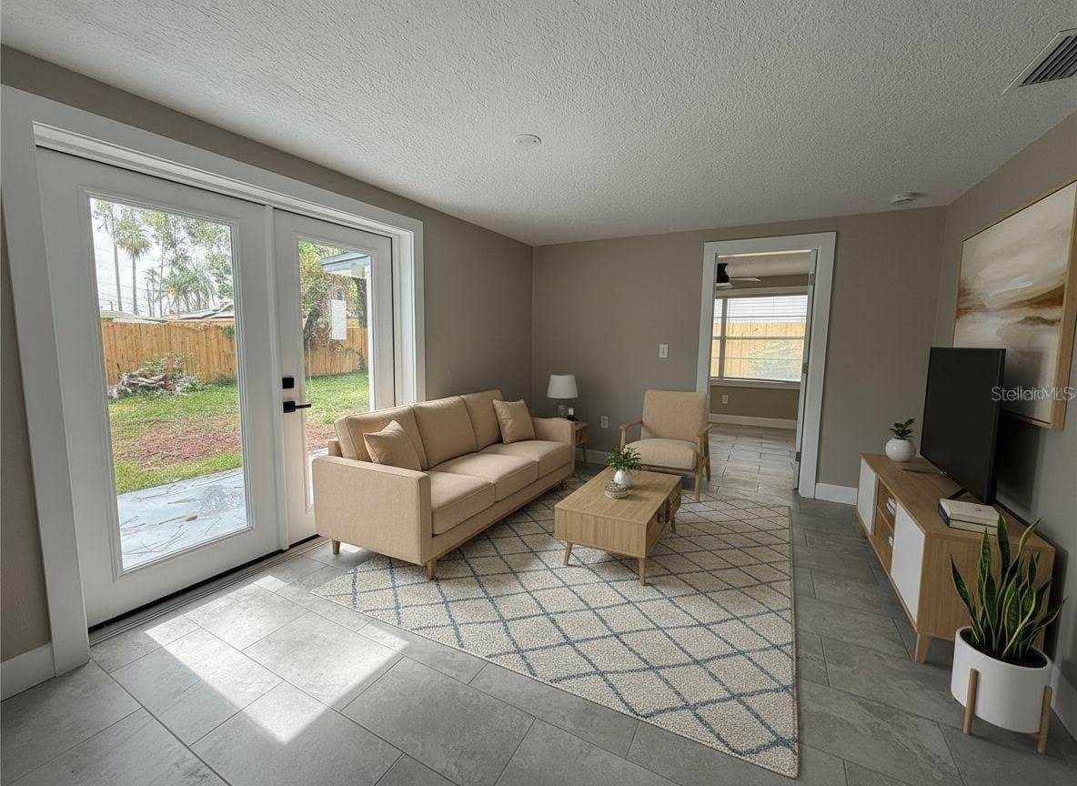 Single Family Residence at 7138 PINEWOOD DR, NEW PORT RICHEY, photo 10 of 26