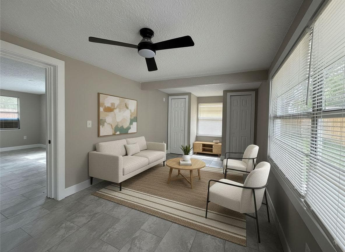 Single Family Residence at 7138 PINEWOOD DR, NEW PORT RICHEY, photo 12 of 26