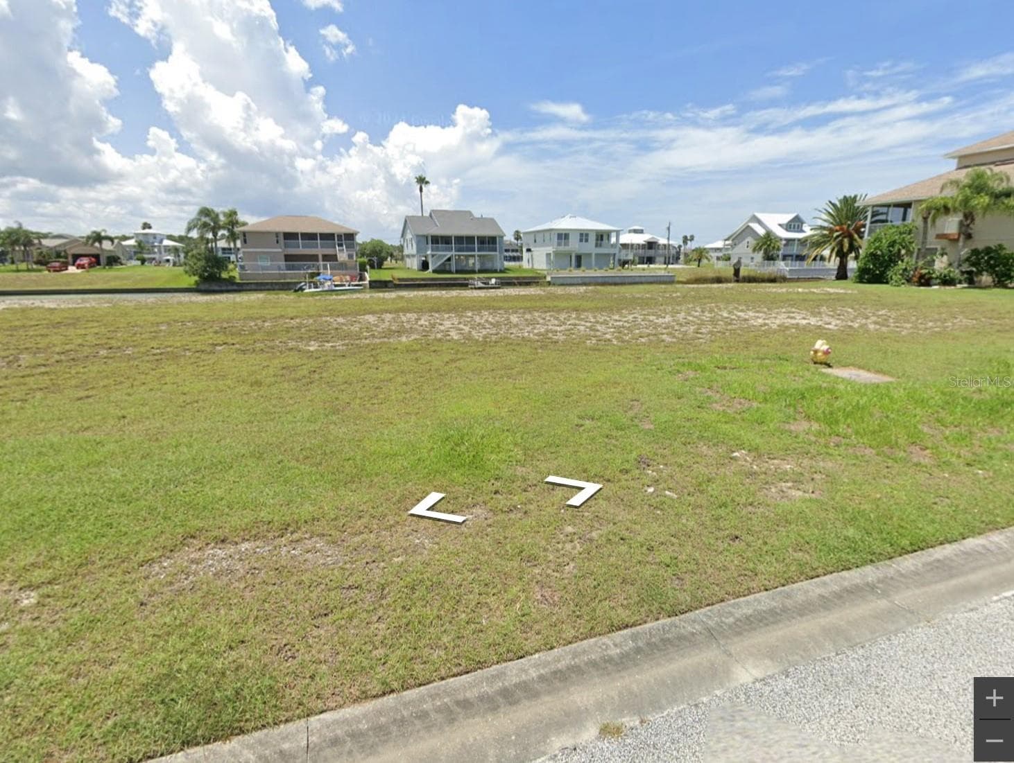 3472 COBIA DR
