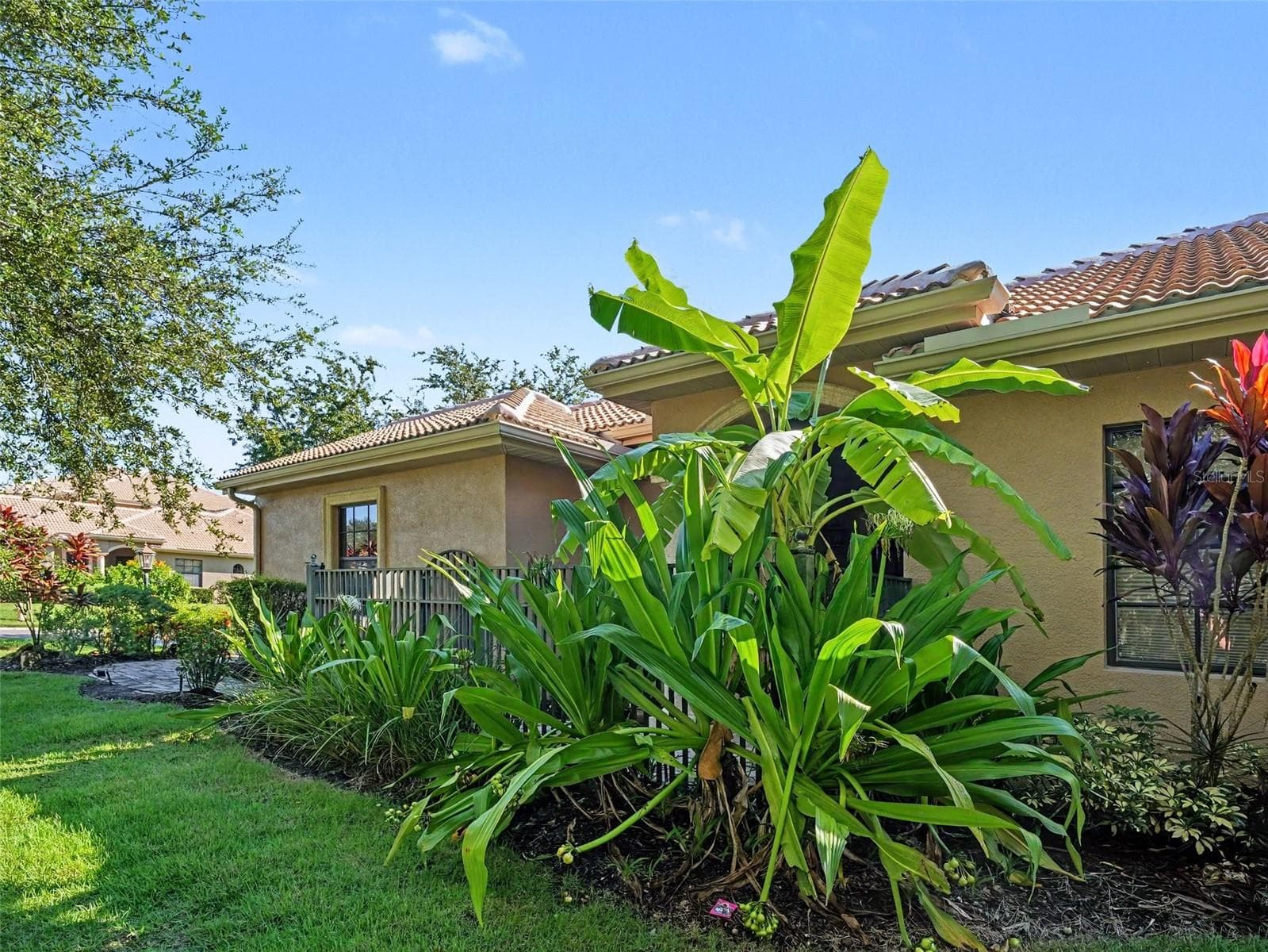 Townhouse at 6103 25TH ST E, ELLENTON, photo 28 of 38