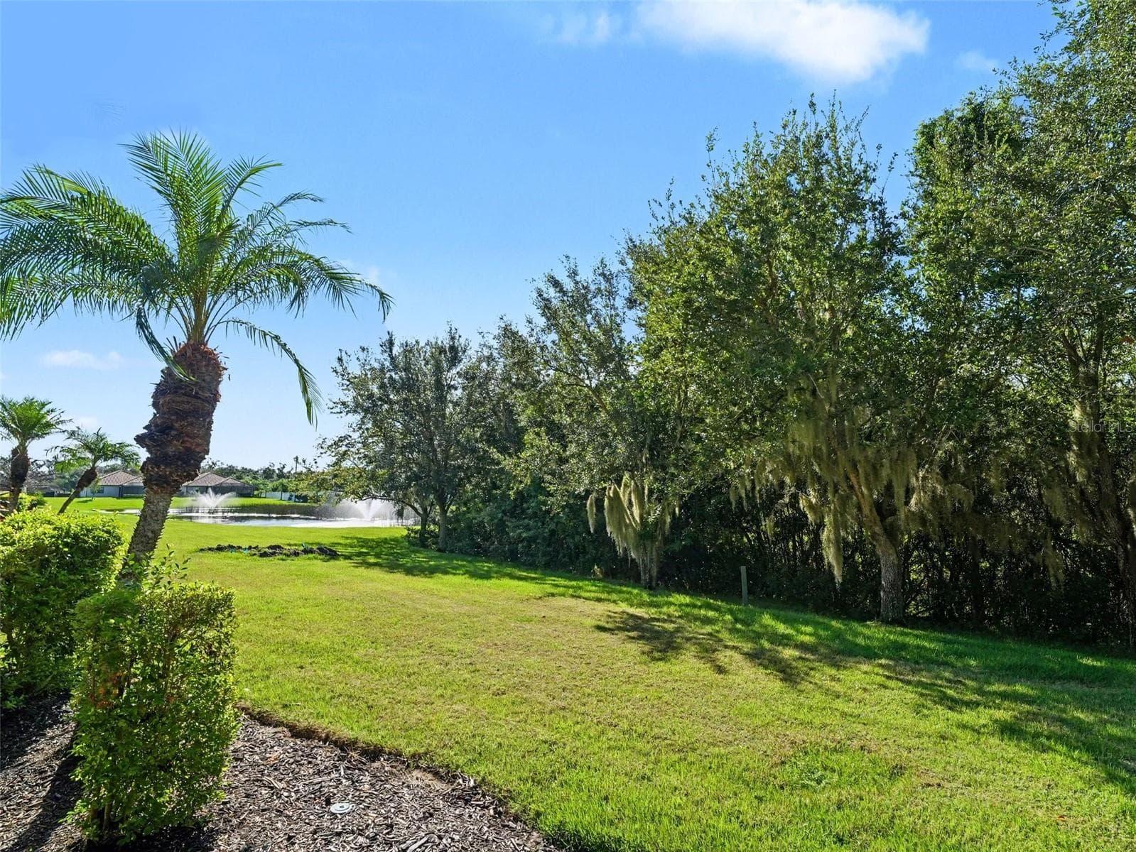Townhouse at 6103 25TH ST E, ELLENTON, photo 32 of 38