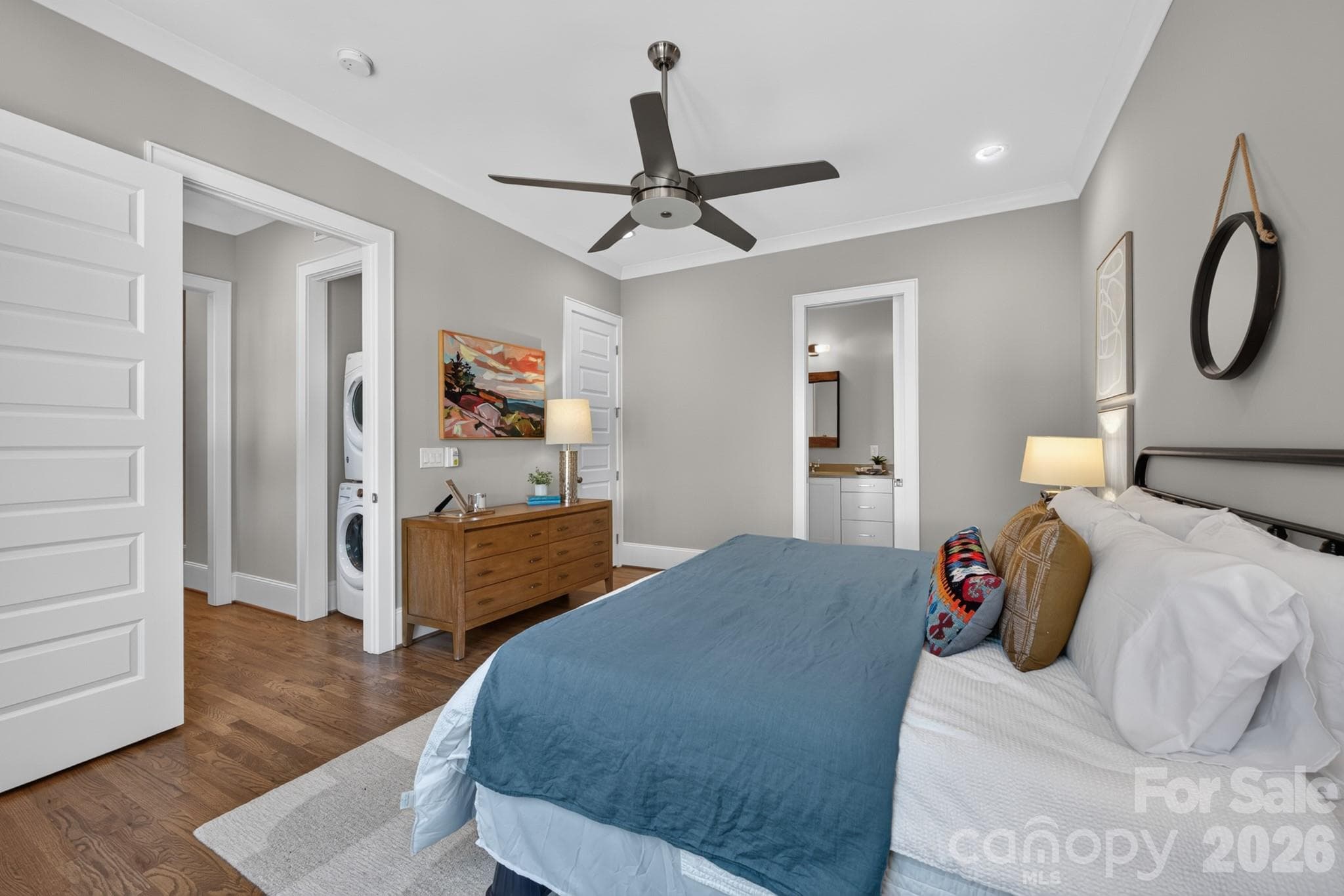 Single Family Residence at 416 W Park Avenue, Charlotte, photo 18 of 48
