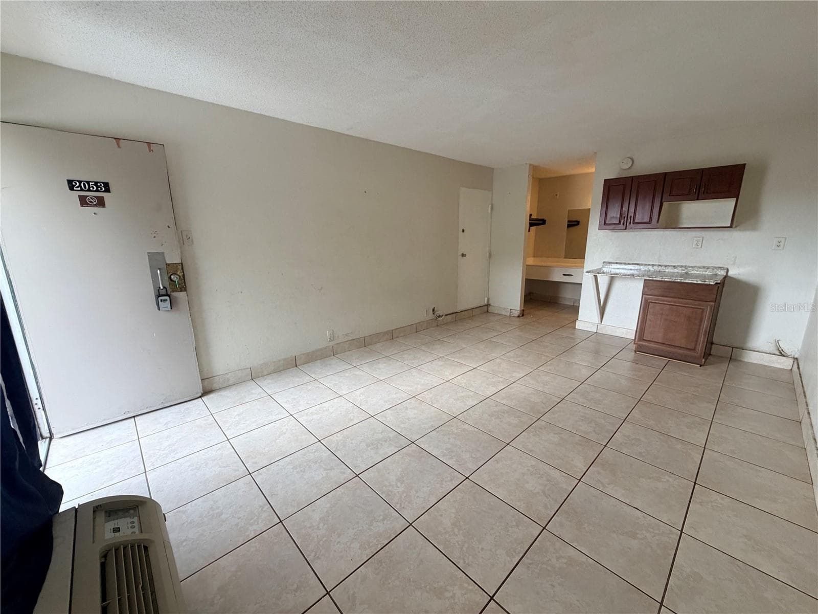 Condominium at 7900 S ORANGE BLOSSOM TRL #2053, ORLANDO, photo 9 of 14