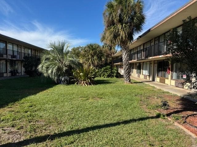 Condominium at 7900 S ORANGE BLOSSOM TRL #2053, ORLANDO, photo 11 of 14