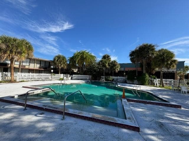 Condominium at 7900 S ORANGE BLOSSOM TRL #2053, ORLANDO, photo 14 of 14