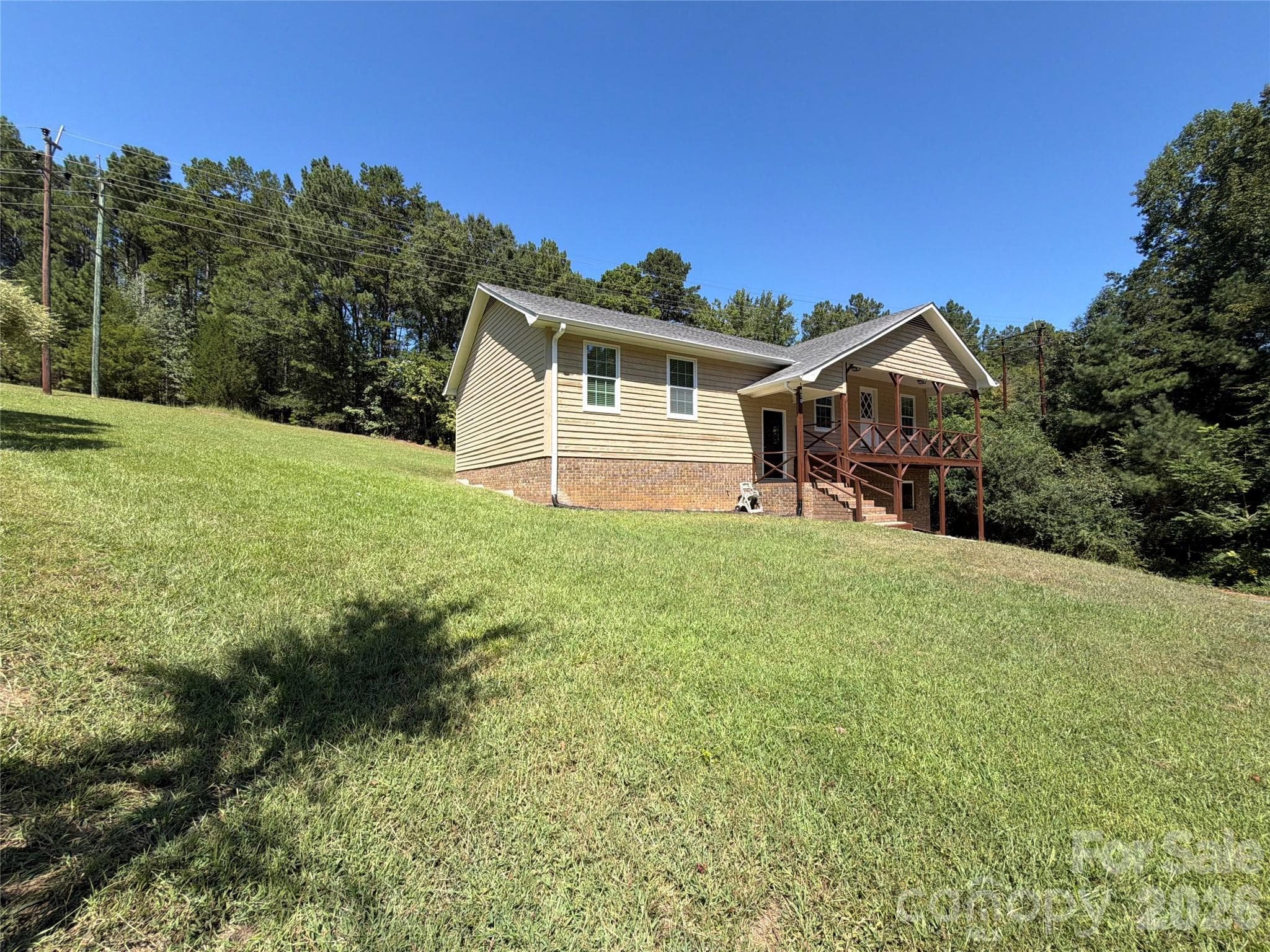 670 Mount Pleasant Road W