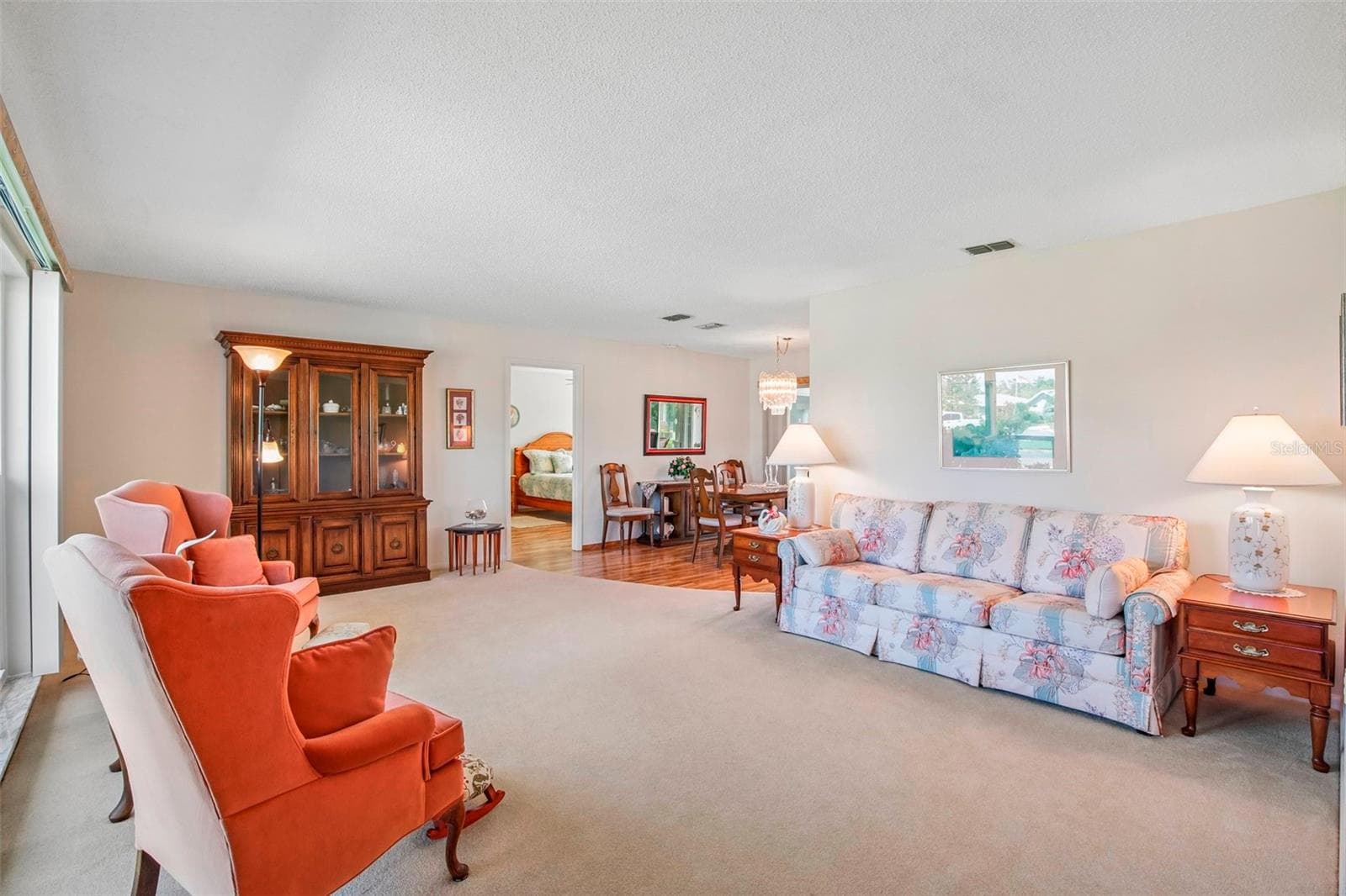 Single Family Residence at 316 BROCKFIELD DR, SUN CITY CENTER, photo 3 of 39