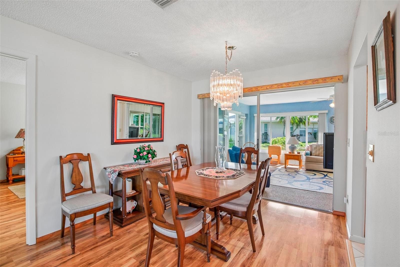 Single Family Residence at 316 BROCKFIELD DR, SUN CITY CENTER, photo 5 of 39