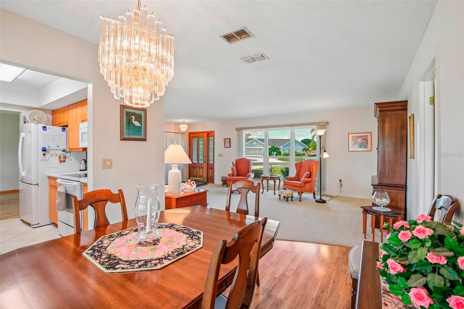 Single Family Residence at 316 BROCKFIELD DR, SUN CITY CENTER, photo 6 of 39