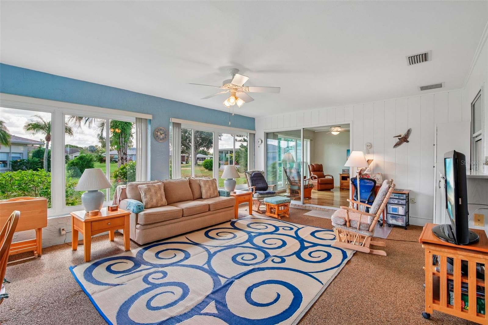 Single Family Residence at 316 BROCKFIELD DR, SUN CITY CENTER, photo 11 of 39