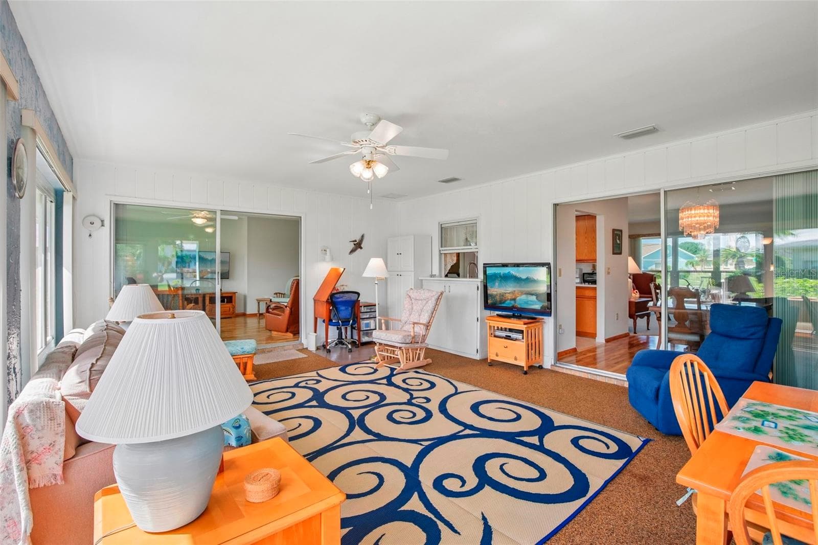 Single Family Residence at 316 BROCKFIELD DR, SUN CITY CENTER, photo 12 of 39
