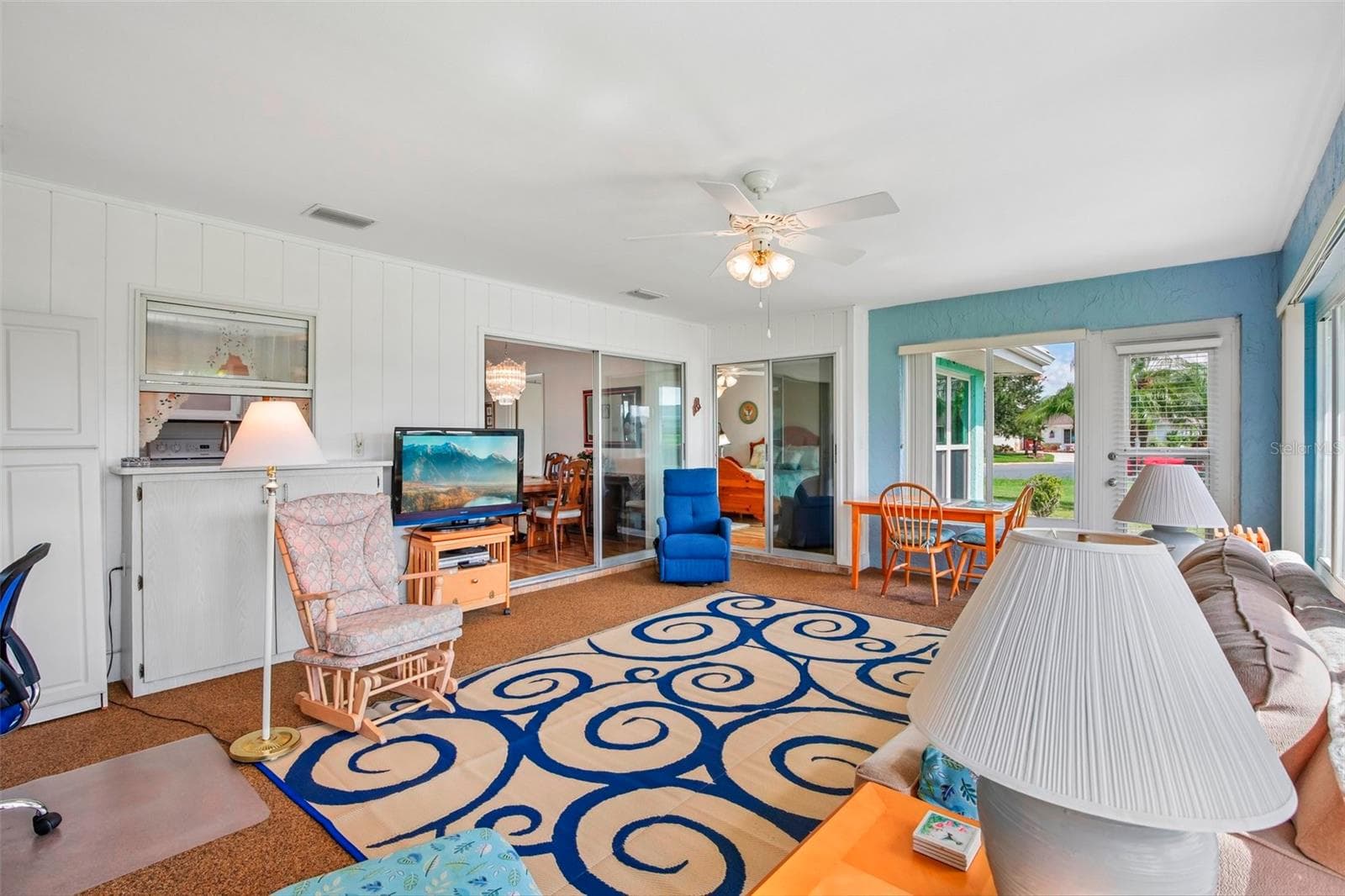 Single Family Residence at 316 BROCKFIELD DR, SUN CITY CENTER, photo 13 of 39