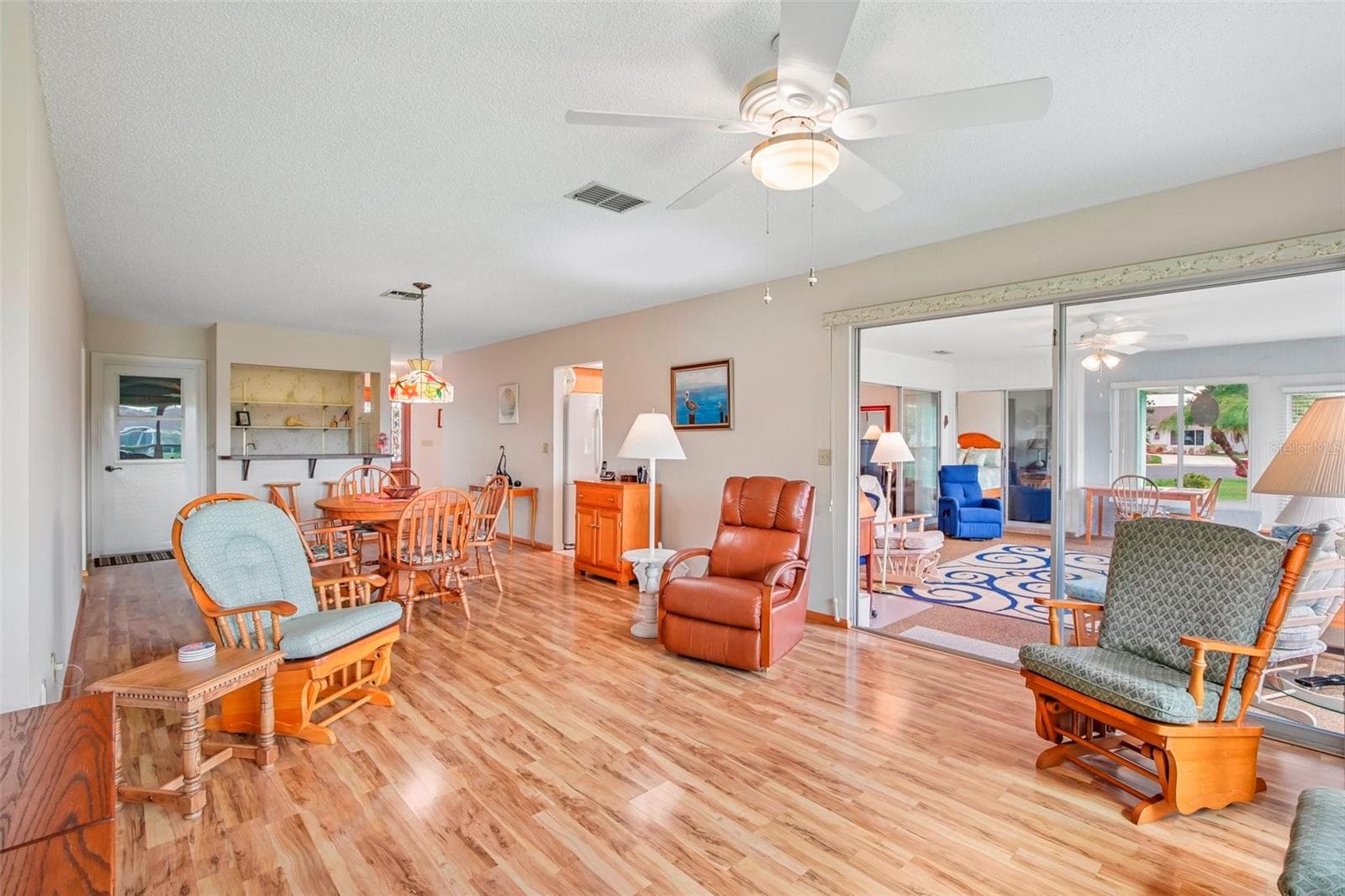 Single Family Residence at 316 BROCKFIELD DR, SUN CITY CENTER, photo 14 of 39