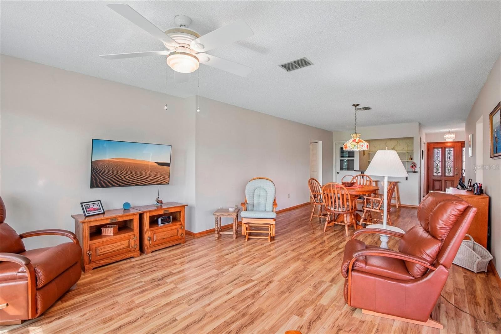 Single Family Residence at 316 BROCKFIELD DR, SUN CITY CENTER, photo 15 of 39