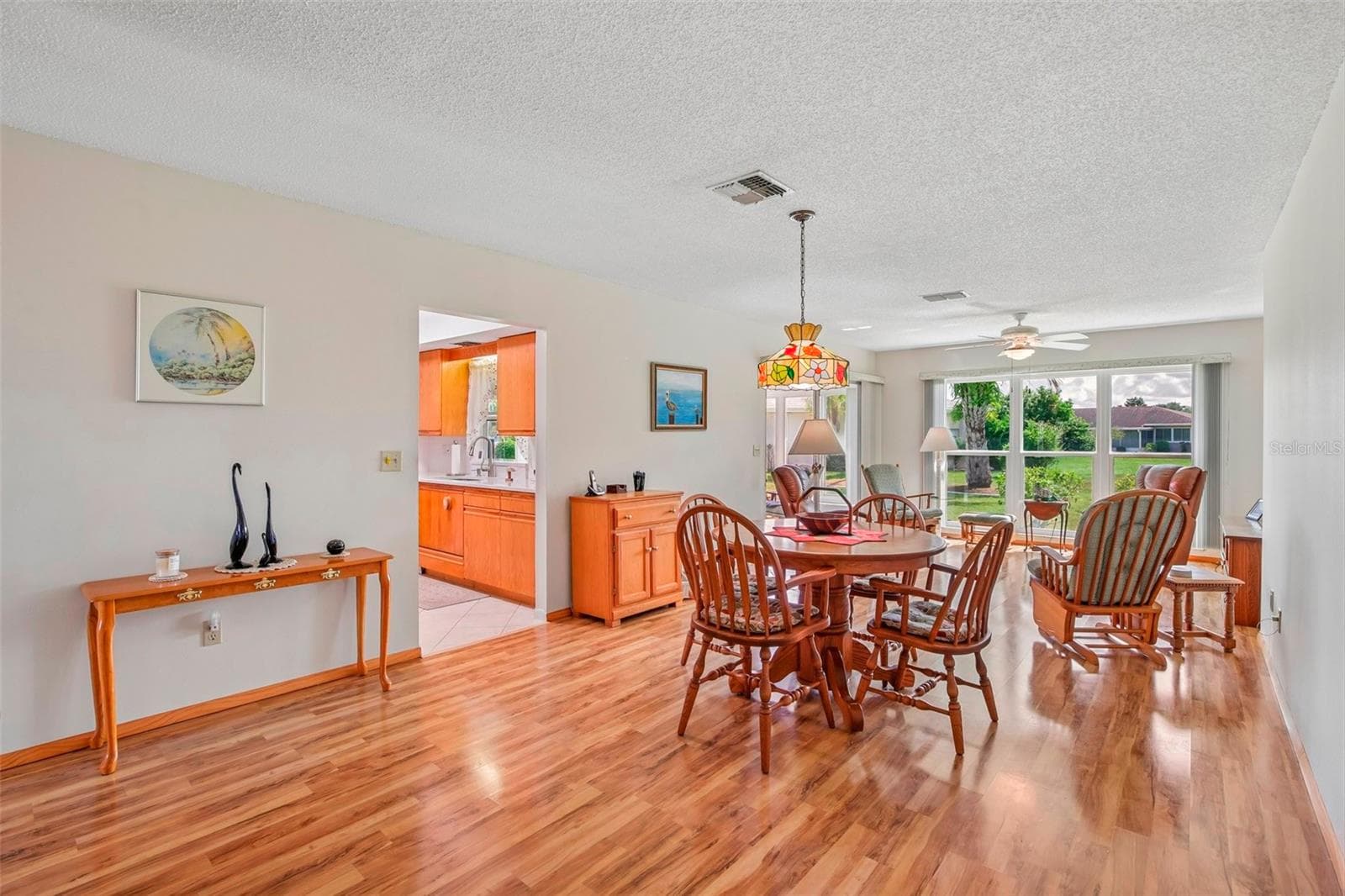 Single Family Residence at 316 BROCKFIELD DR, SUN CITY CENTER, photo 16 of 39