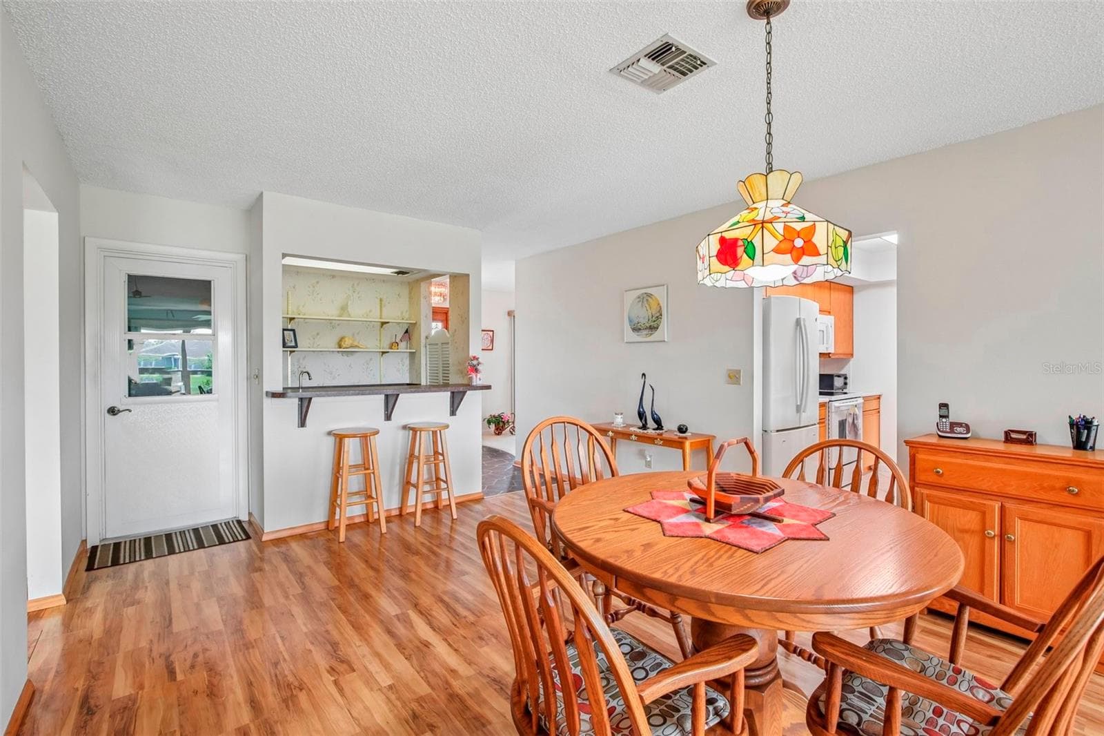 Single Family Residence at 316 BROCKFIELD DR, SUN CITY CENTER, photo 17 of 39