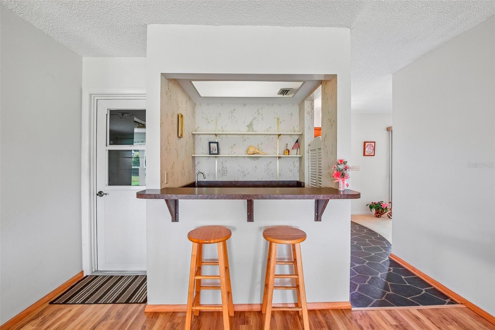 Single Family Residence at 316 BROCKFIELD DR, SUN CITY CENTER, photo 18 of 39