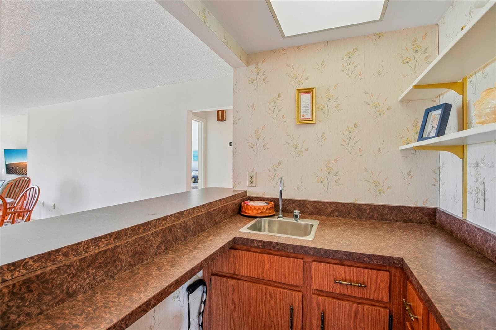 Single Family Residence at 316 BROCKFIELD DR, SUN CITY CENTER, photo 19 of 39
