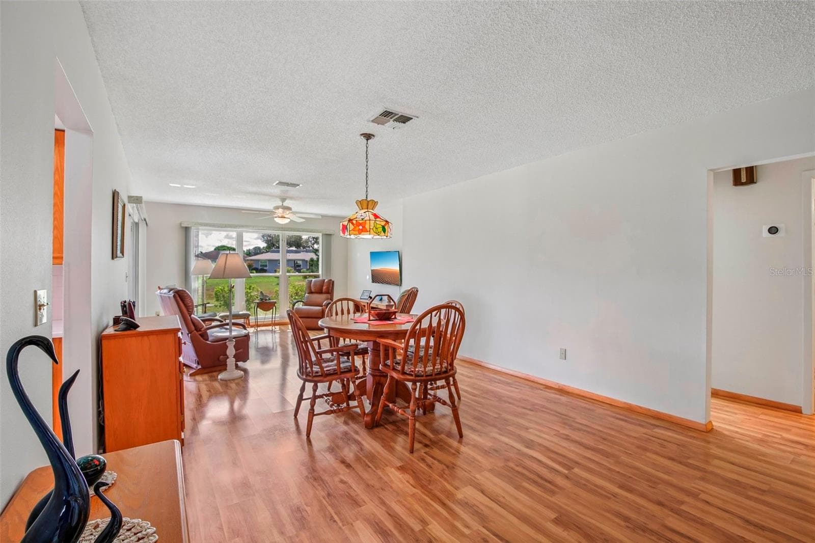 Single Family Residence at 316 BROCKFIELD DR, SUN CITY CENTER, photo 20 of 39