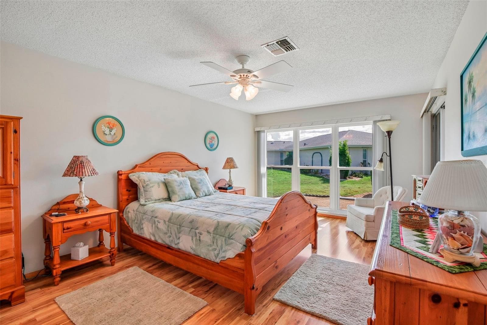 Single Family Residence at 316 BROCKFIELD DR, SUN CITY CENTER, photo 21 of 39