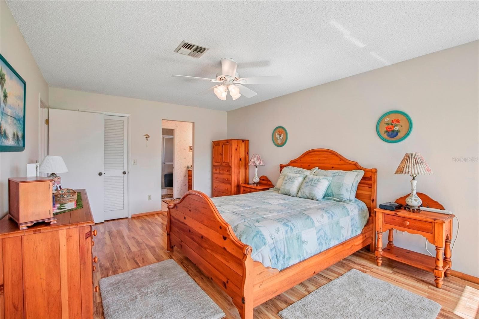 Single Family Residence at 316 BROCKFIELD DR, SUN CITY CENTER, photo 22 of 39