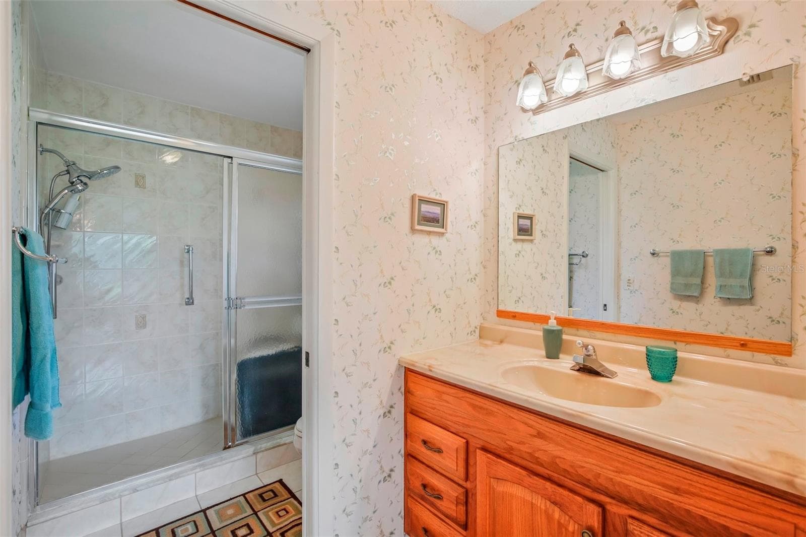 Single Family Residence at 316 BROCKFIELD DR, SUN CITY CENTER, photo 23 of 39