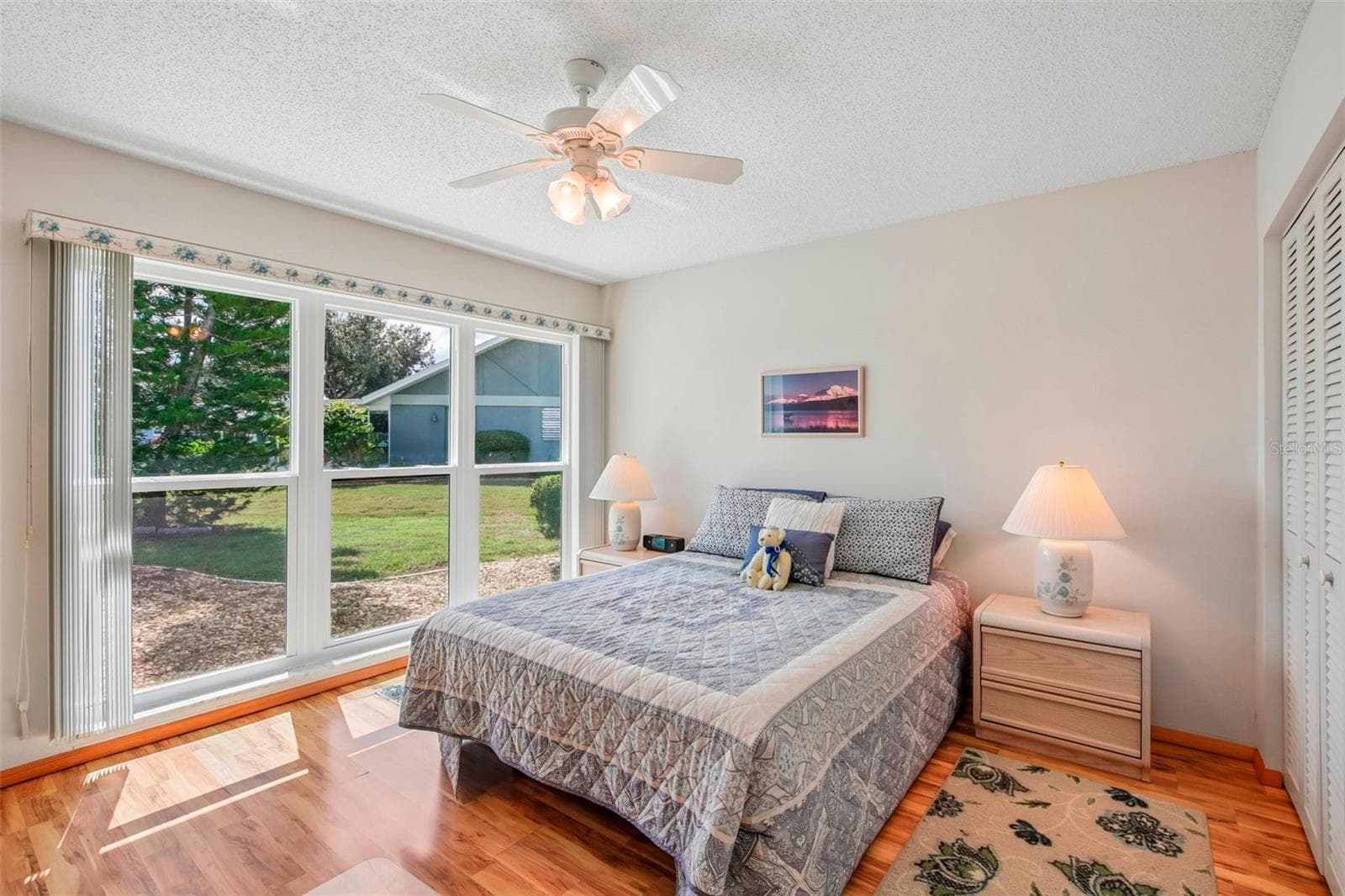 Single Family Residence at 316 BROCKFIELD DR, SUN CITY CENTER, photo 24 of 39
