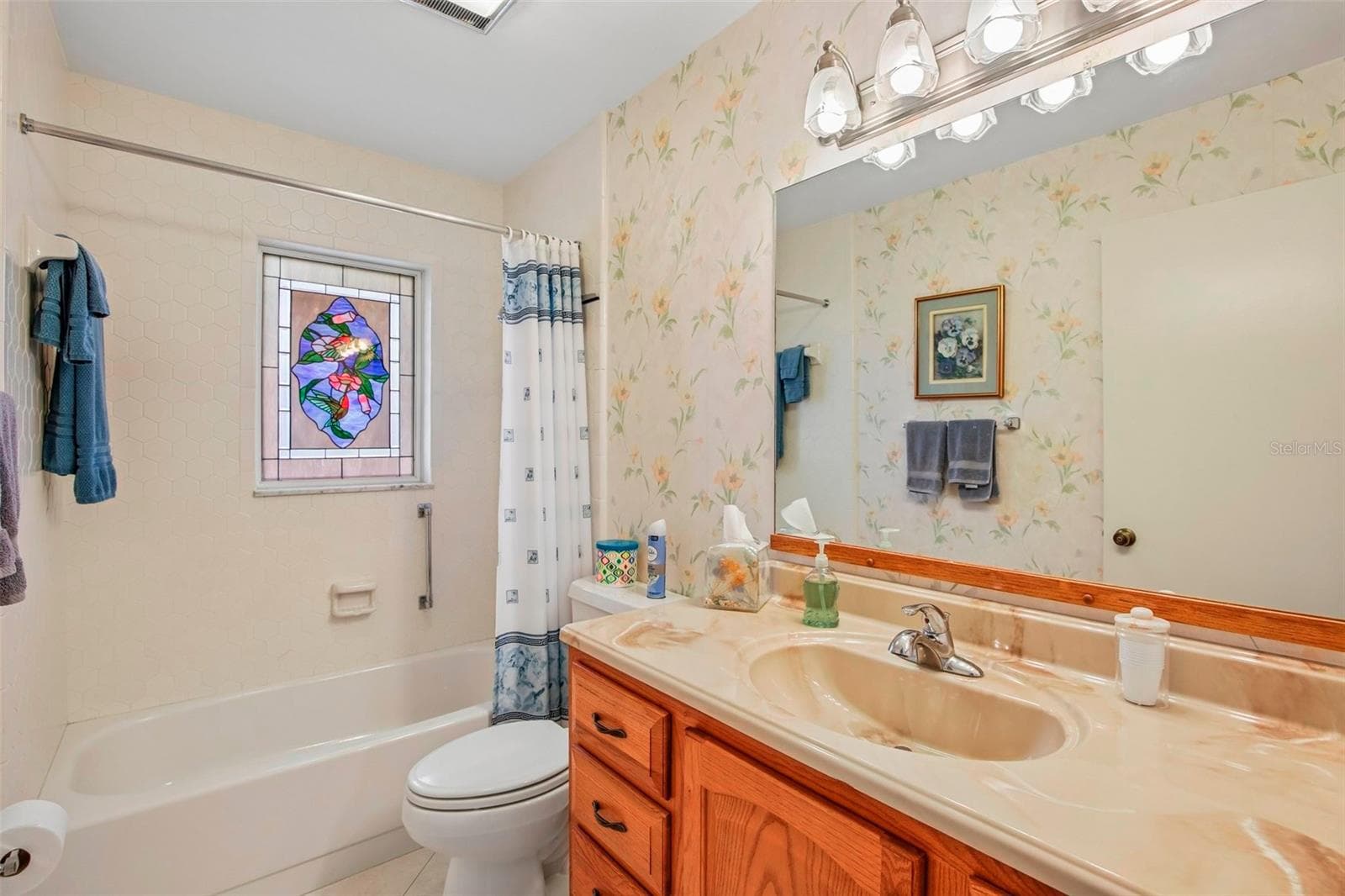 Single Family Residence at 316 BROCKFIELD DR, SUN CITY CENTER, photo 25 of 39