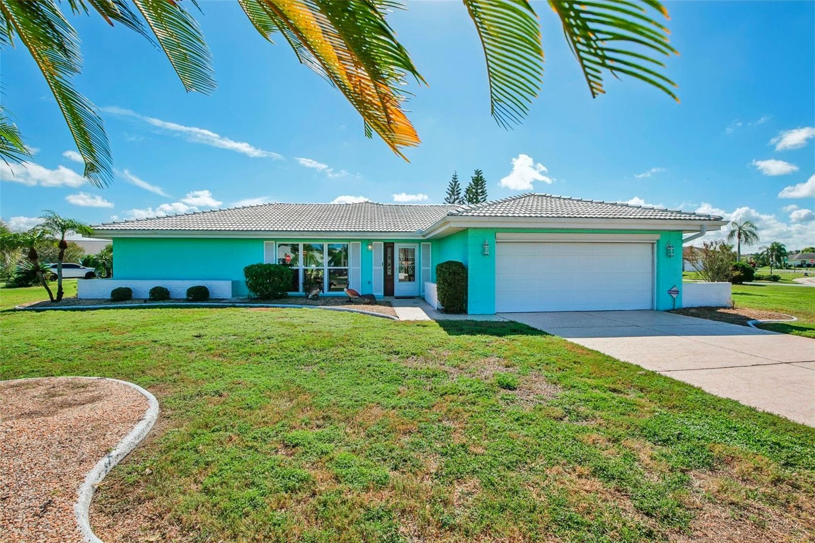 Single Family Residence at 316 BROCKFIELD DR, SUN CITY CENTER, photo 32 of 39
